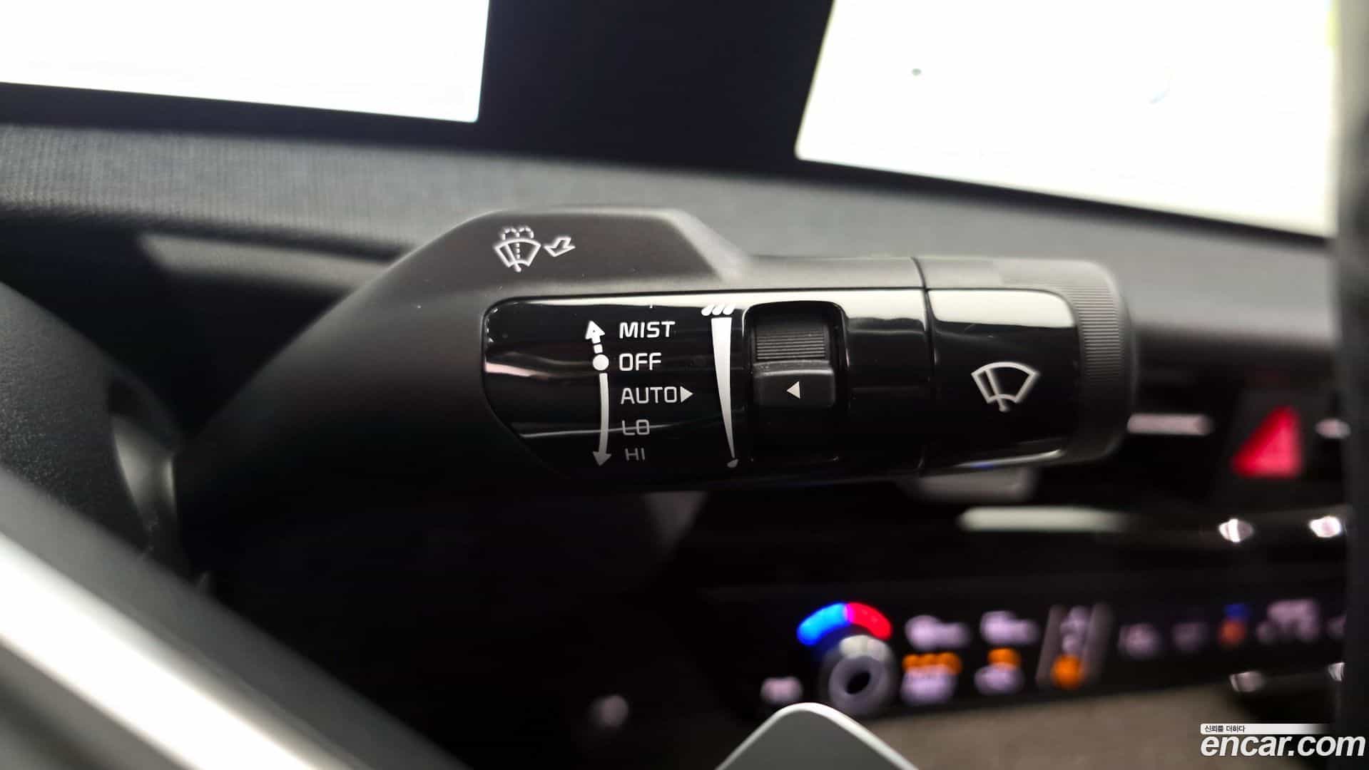 EV6 Kia 2022.9-OPTION-023