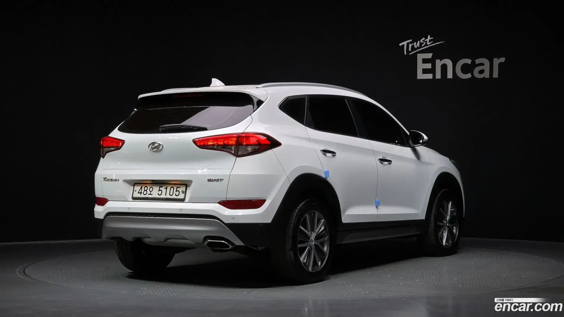 Main__Slider__Photo:Tucson Hyundai 2016.2-1
