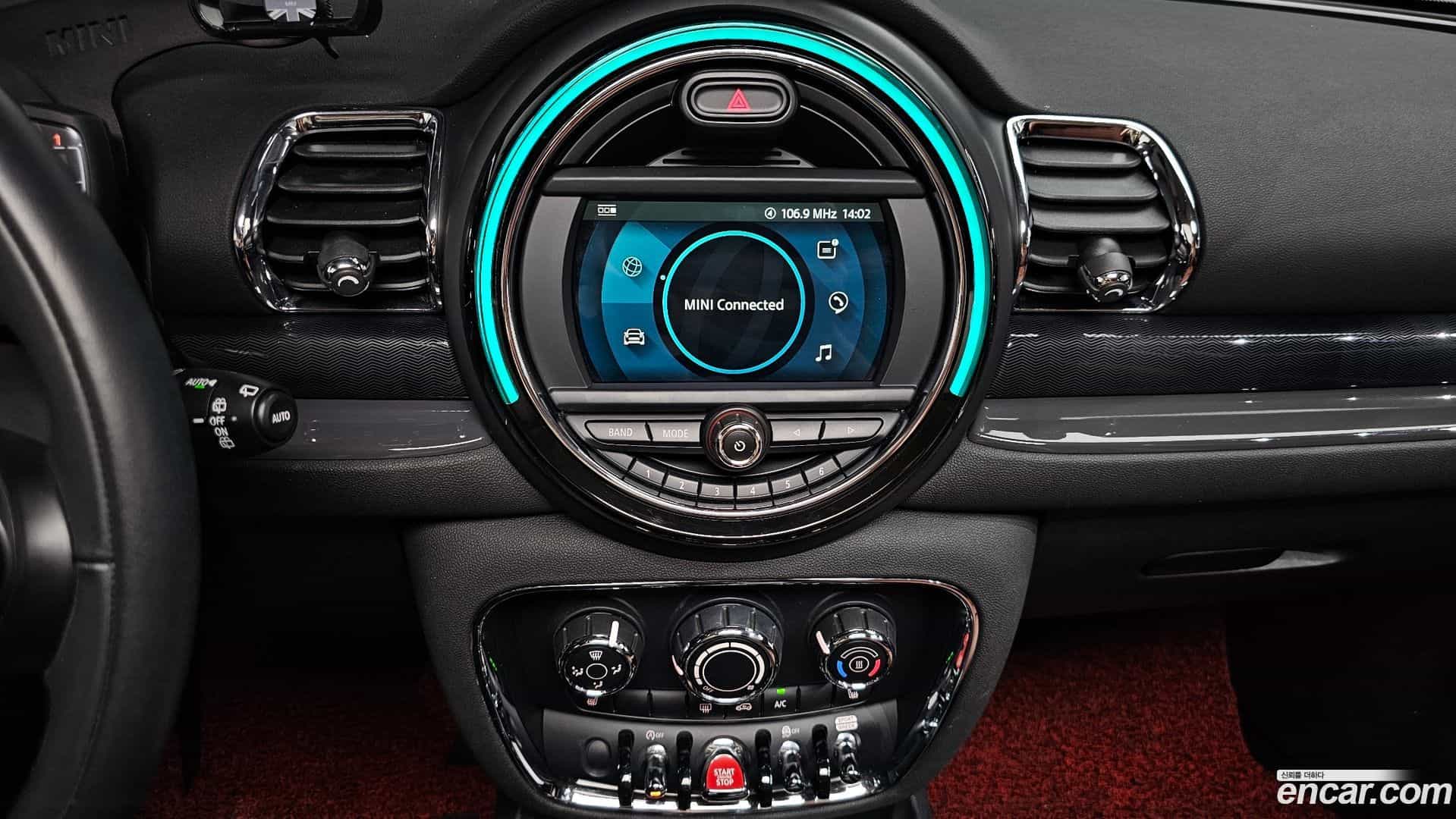 Clubman Mini 2020.10-OPTION-018