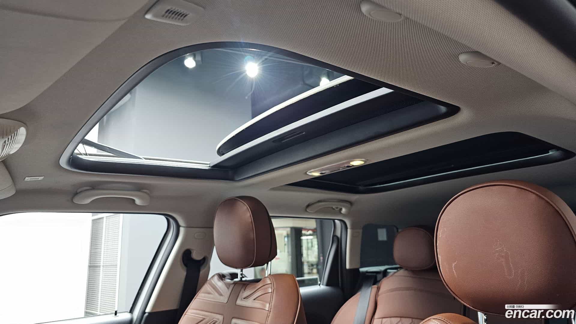 Clubman Mini 2020.10-OPTION-022