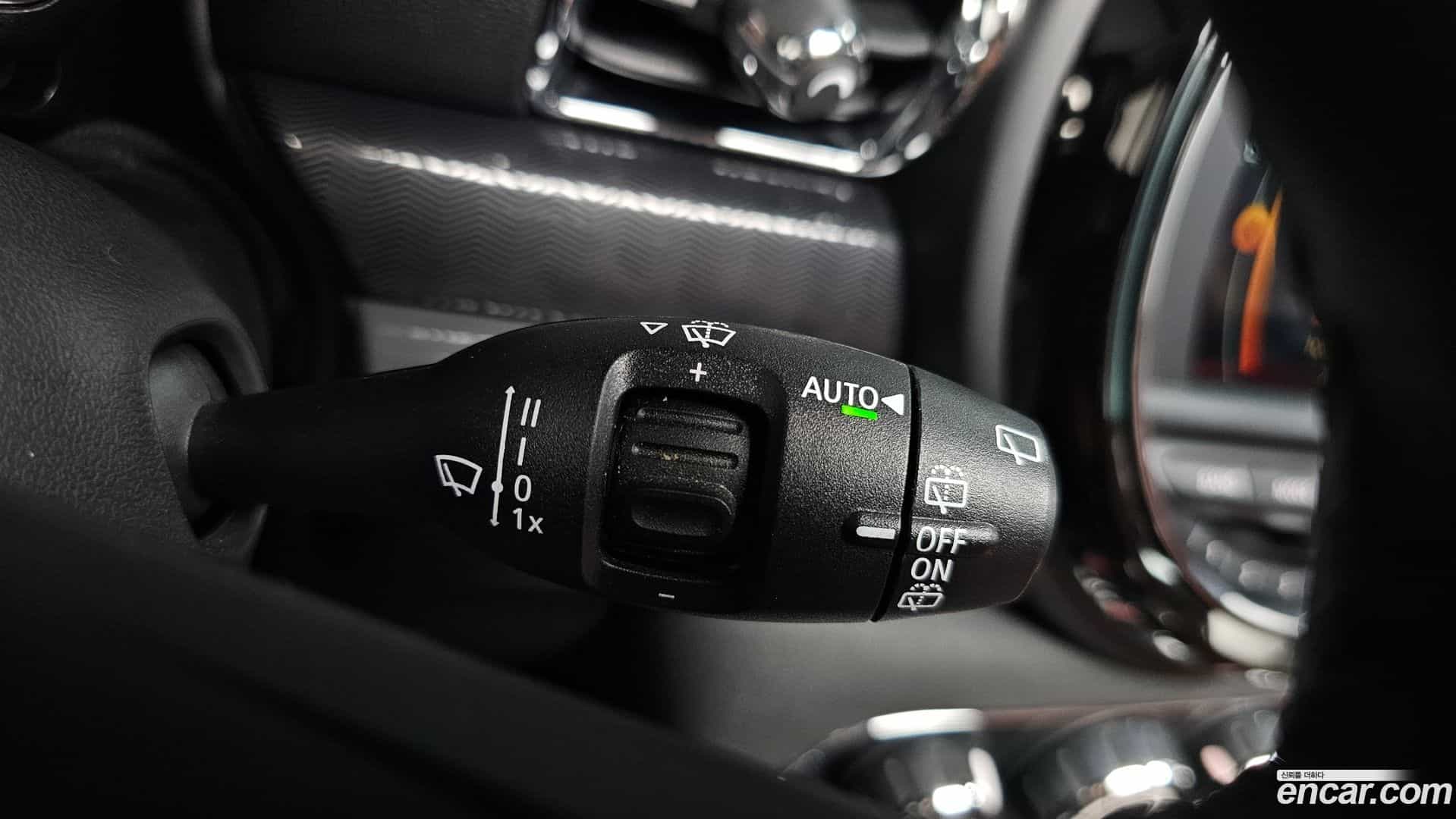 Clubman Mini 2020.10-OPTION-023