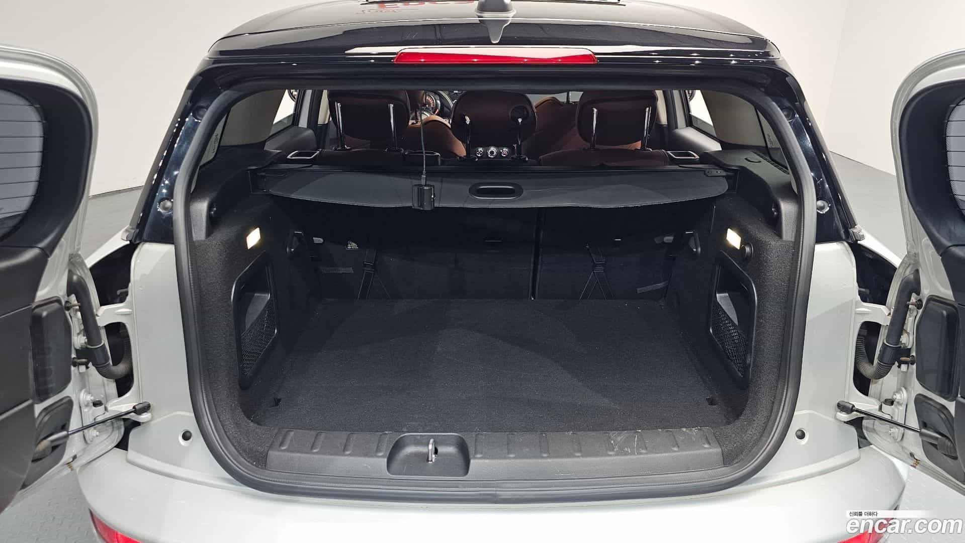 Clubman Mini 2020.10-OPTION-024