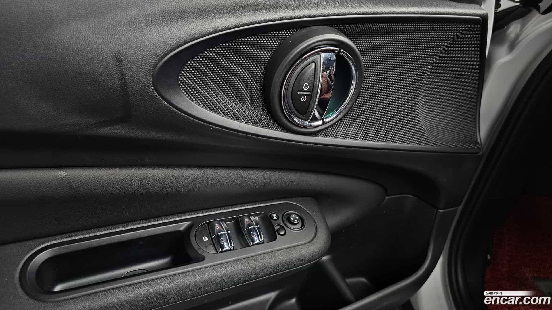 Clubman Mini 2020.10-OPTION-040