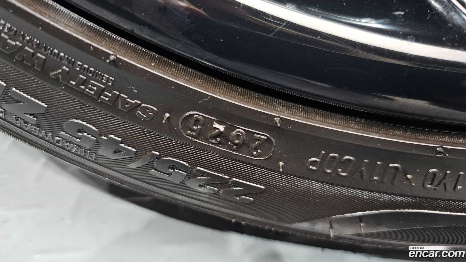 Clubman Mini 2020.10-OPTION-041