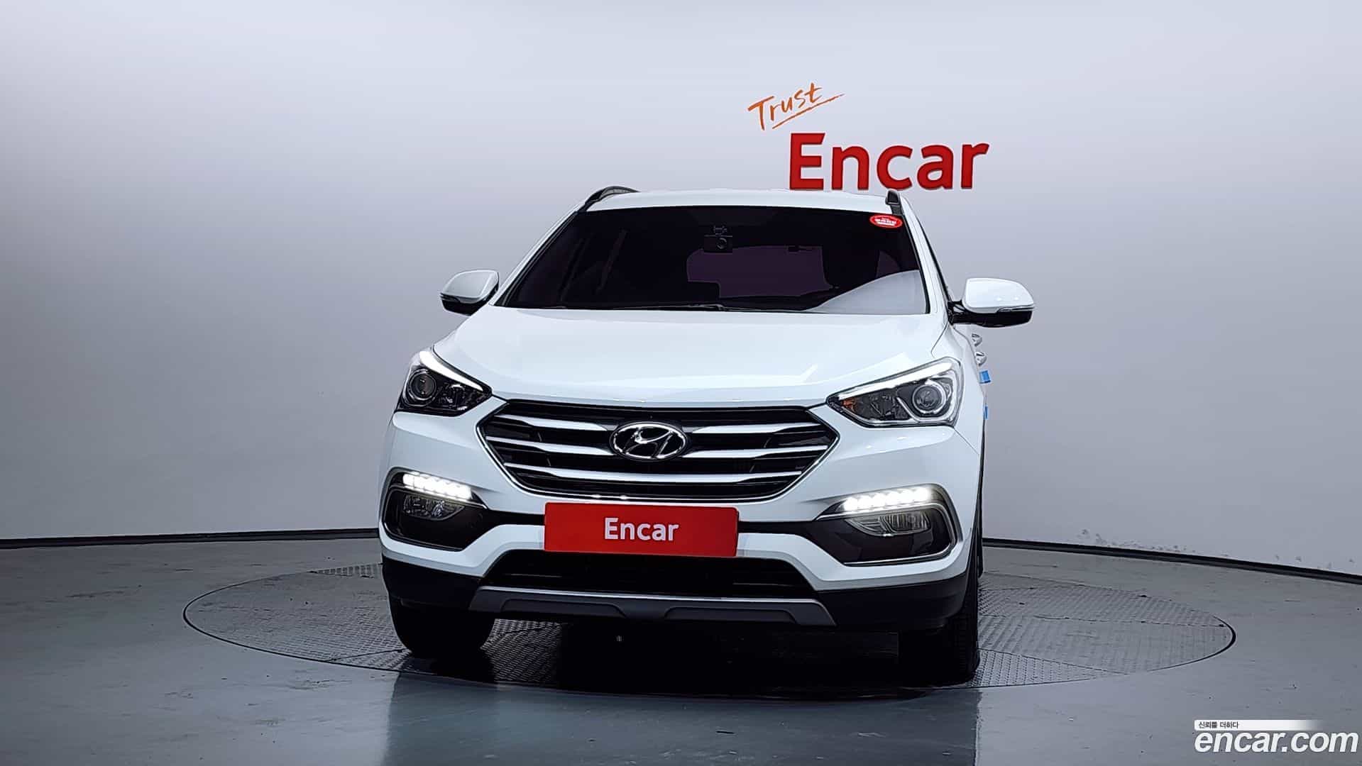 Santafe Hyundai 2017.0-OUTER-003