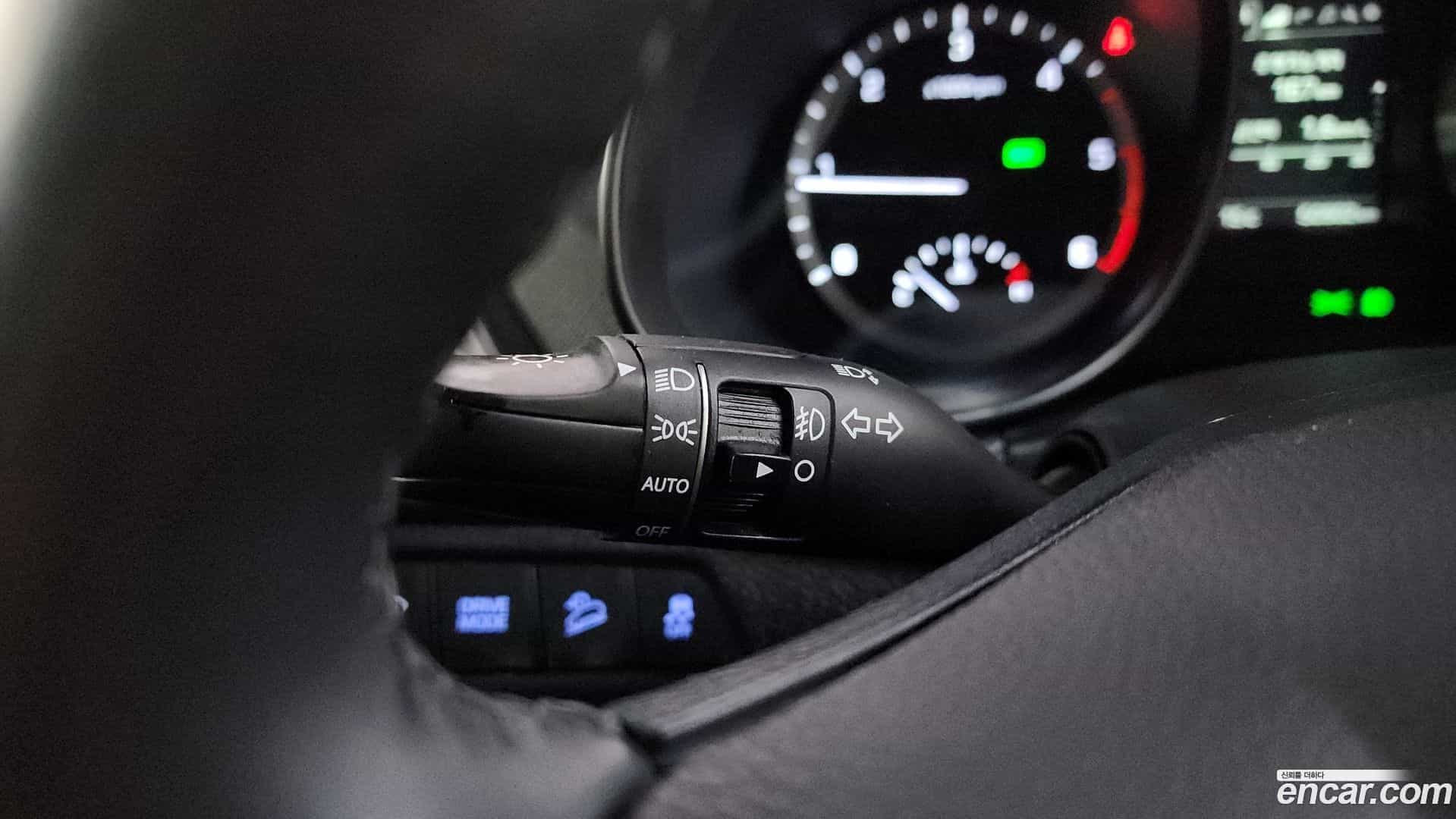 Santafe Hyundai 2017.0-OPTION-042