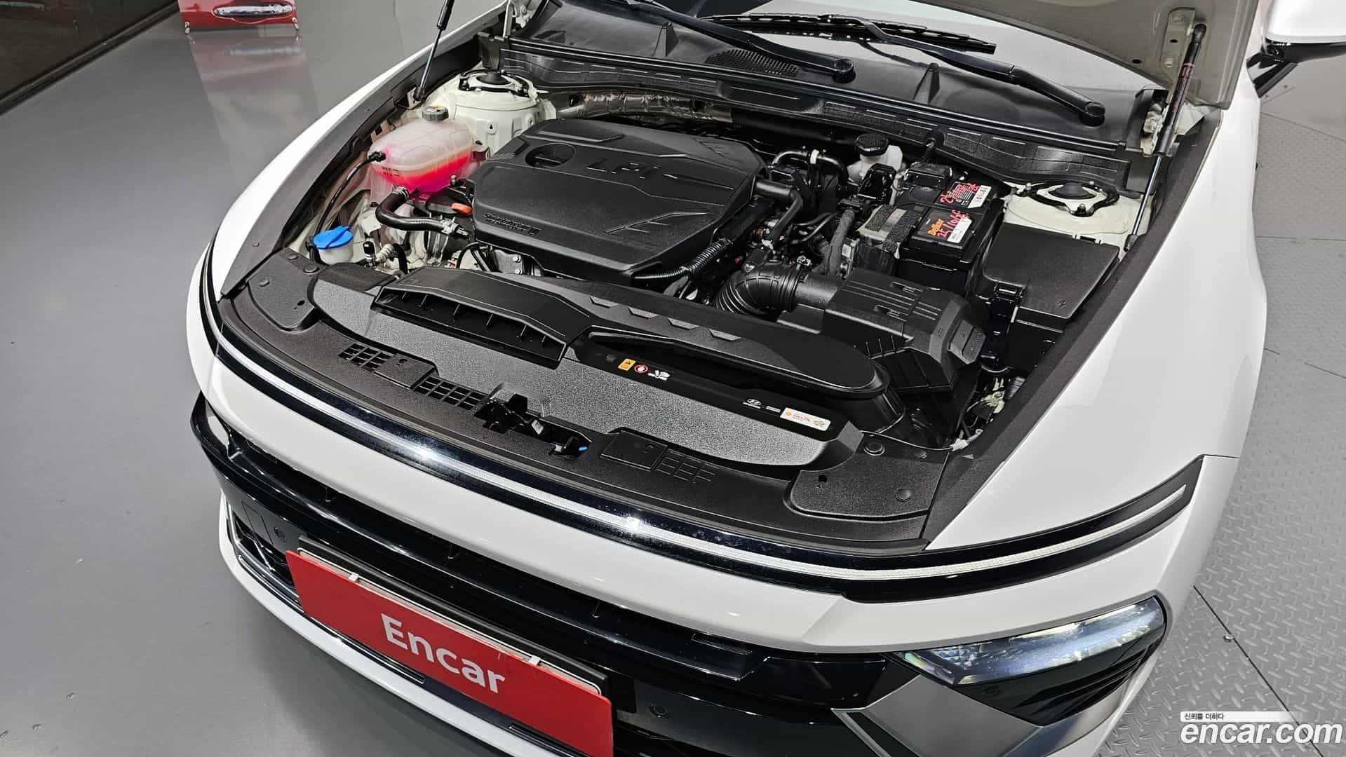 Sonata Hyundai 2023.6-OUTER-006