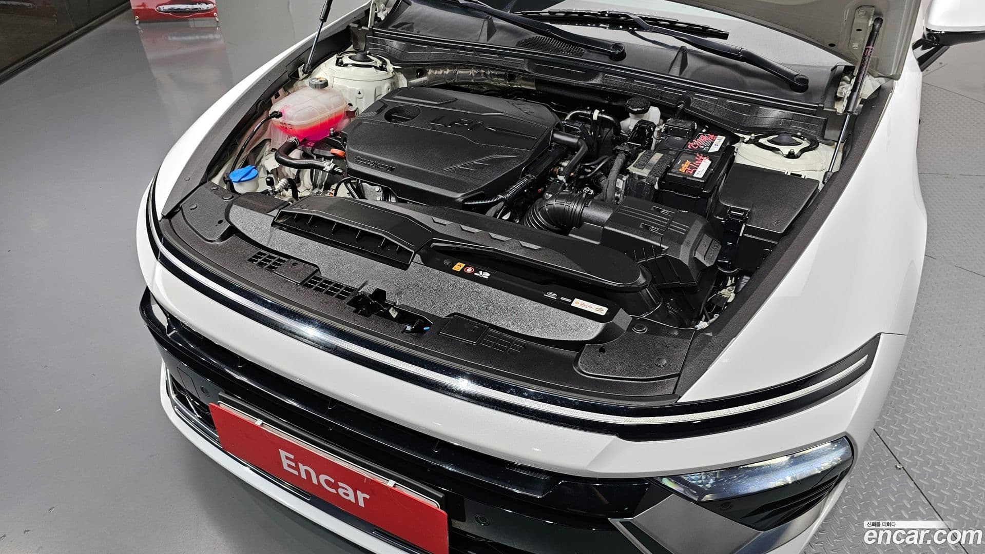 Main__Slider__Photo:Sonata Hyundai 2023.6-5