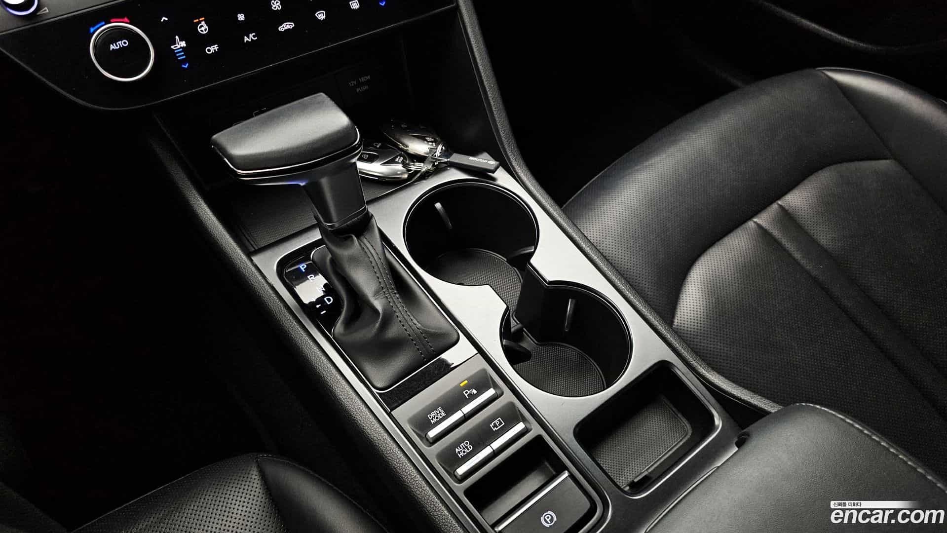 Sonata Hyundai 2023.6-INNER-009