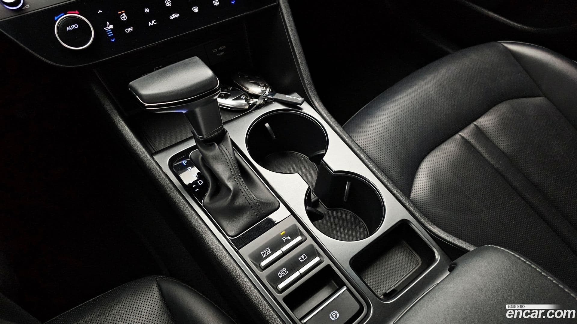 Main__Slider__Photo:Sonata Hyundai 2023.6-8