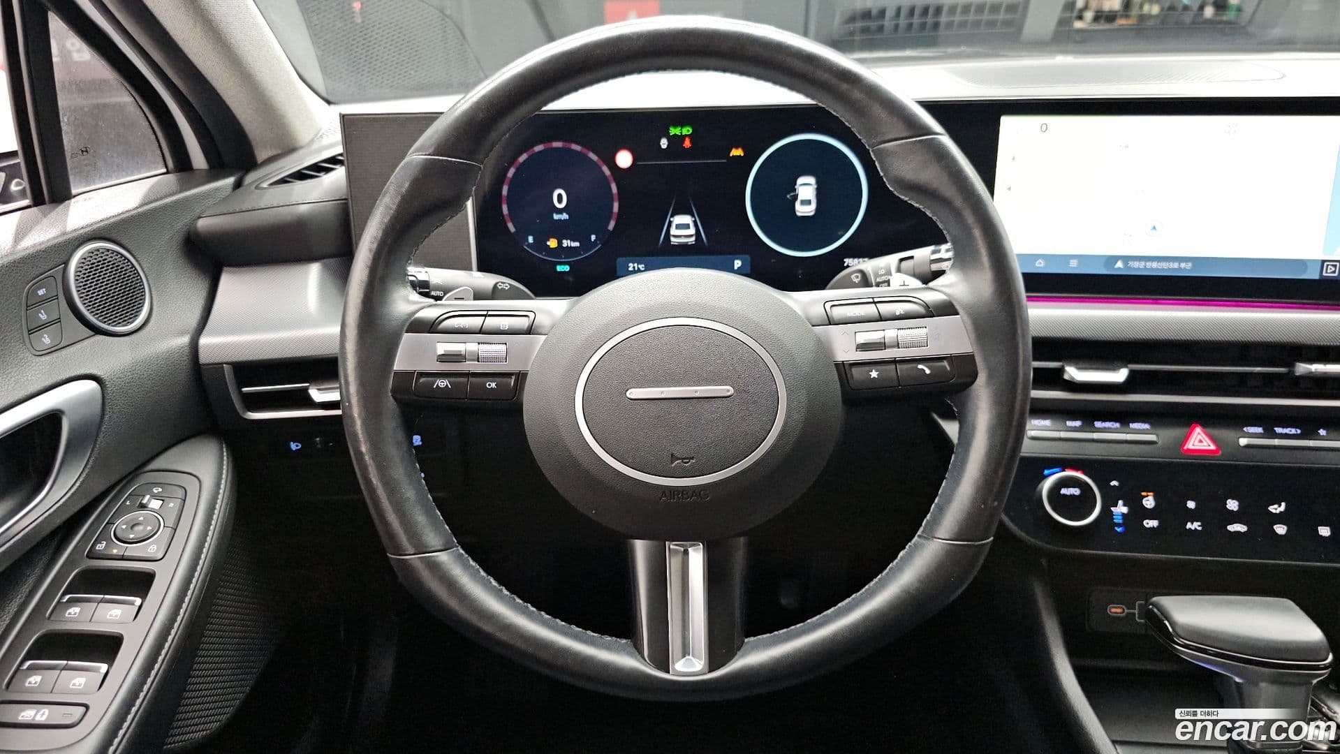 Main__Slider__Photo:Sonata Hyundai 2023.6-12