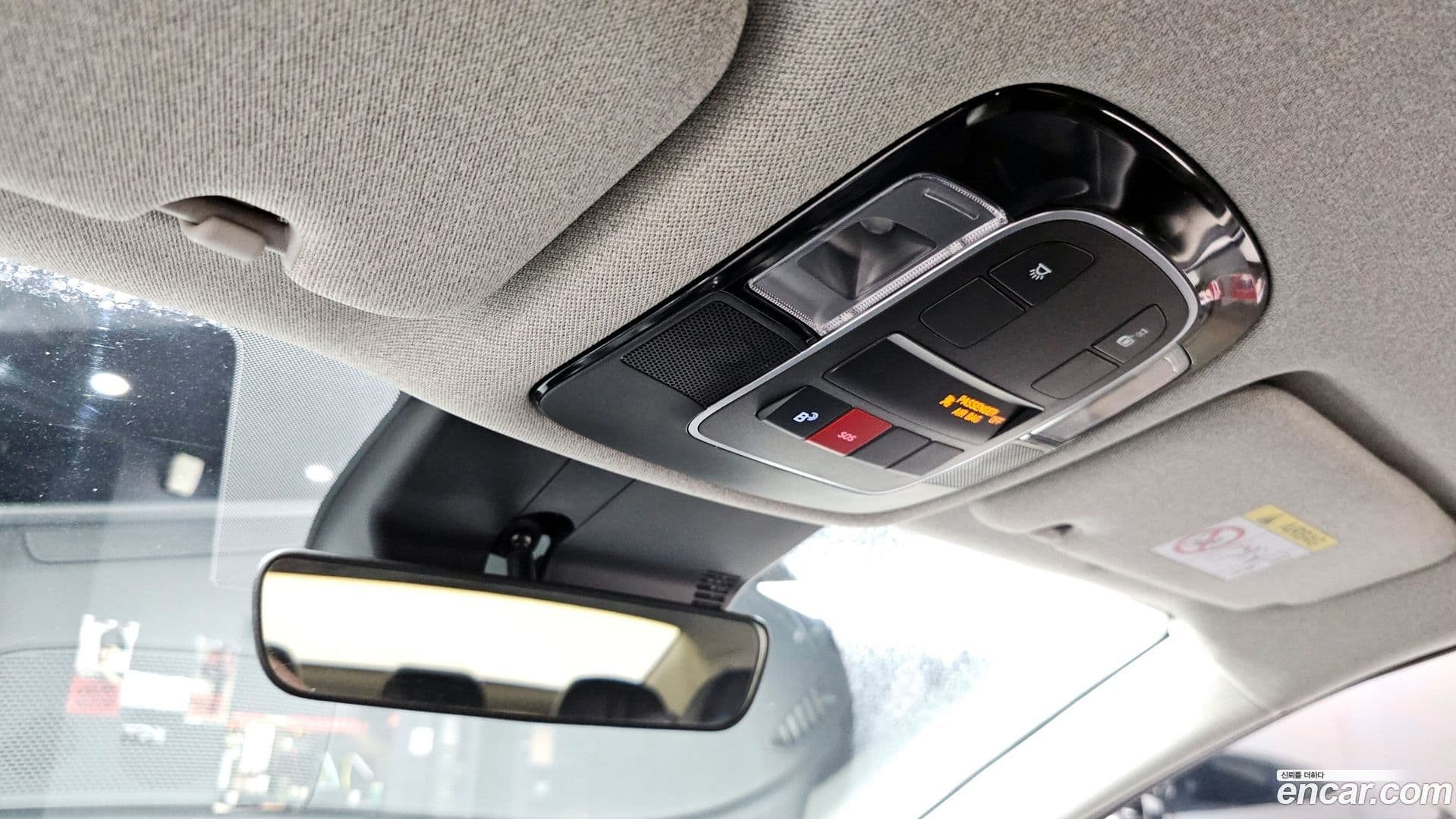 Main__Slider__Photo:Sonata Hyundai 2023.6-16