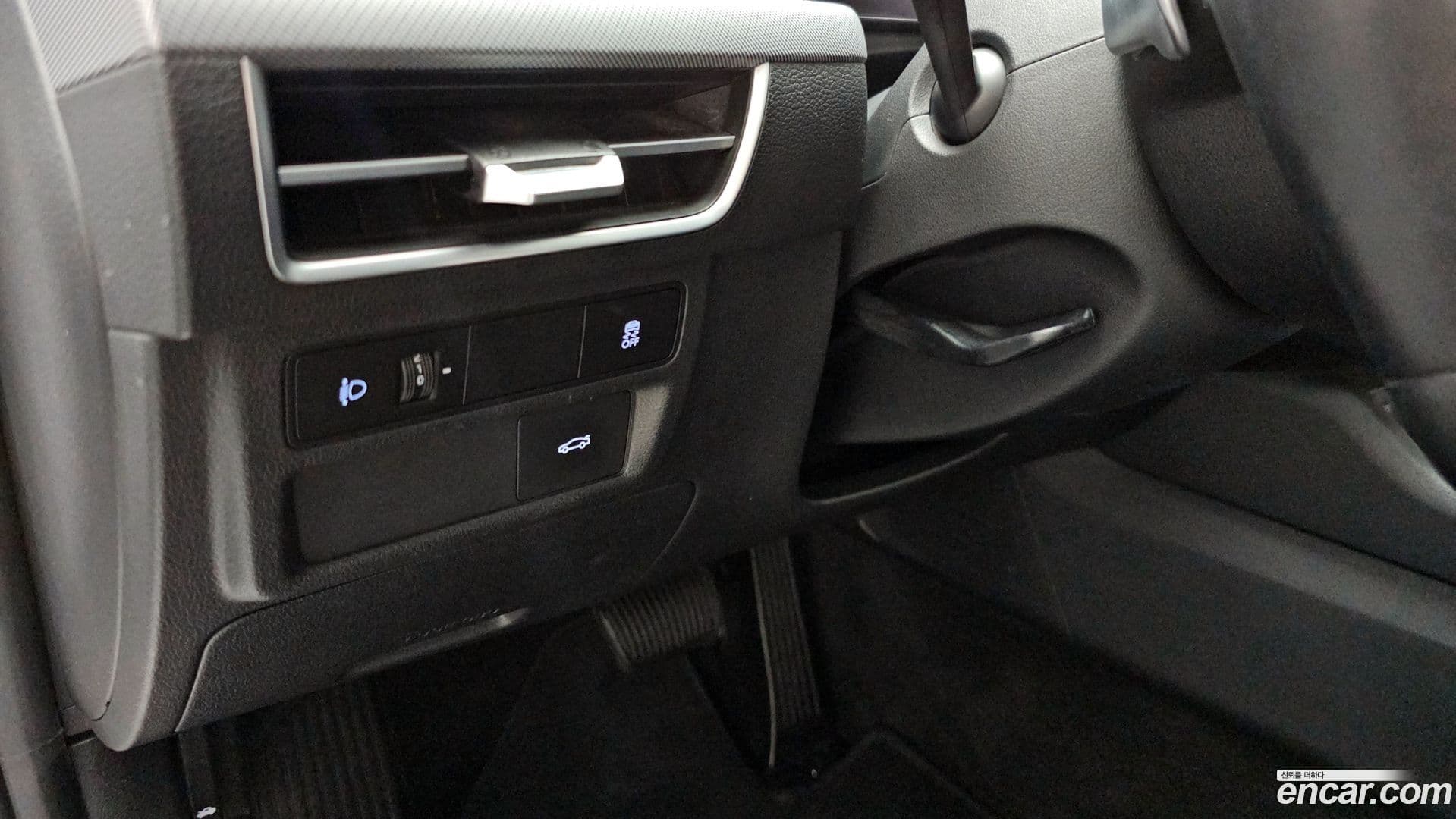 Main__Slider__Photo:Sonata Hyundai 2023.6-17