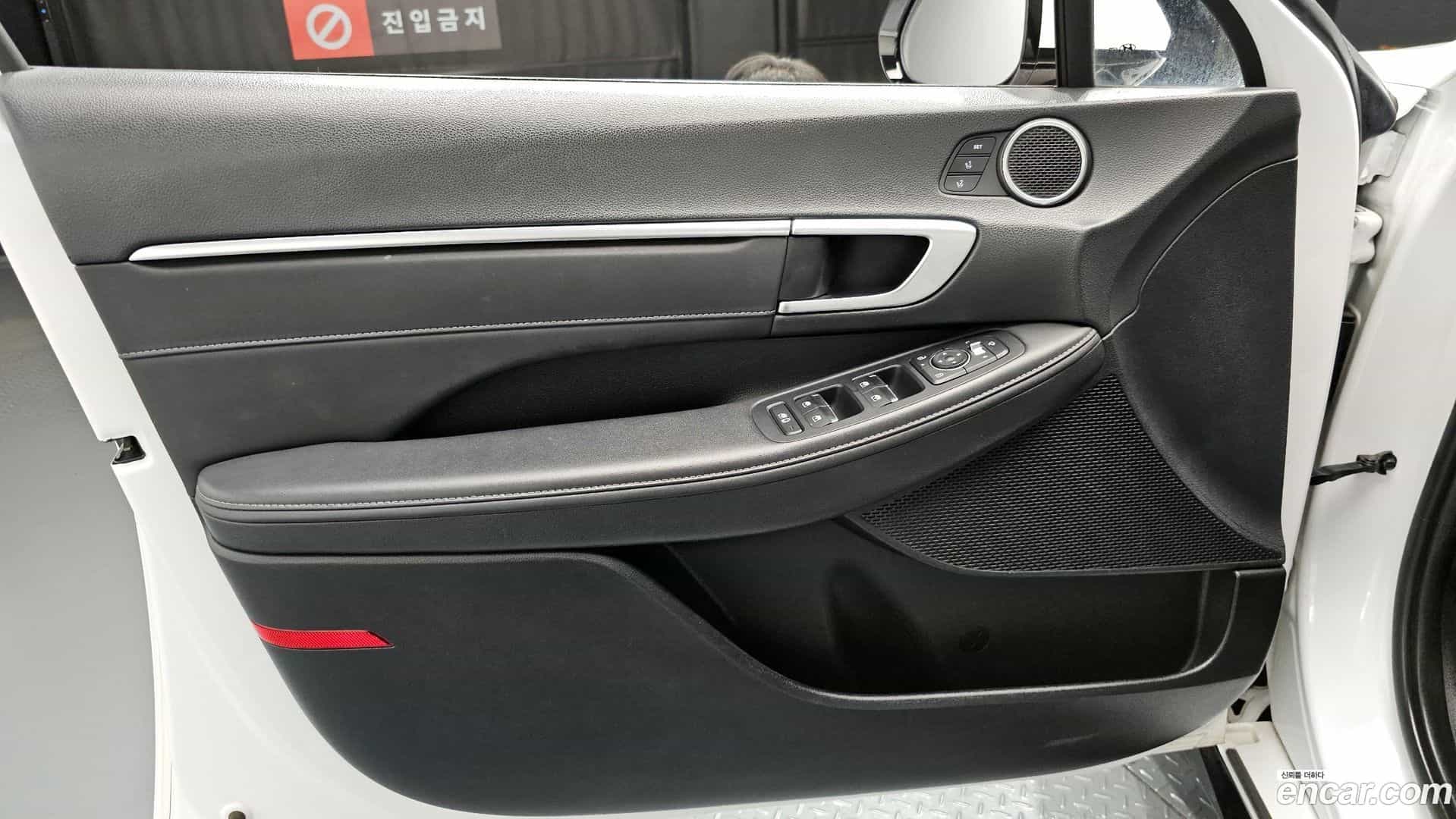 Sonata Hyundai 2023.6-INNER-034