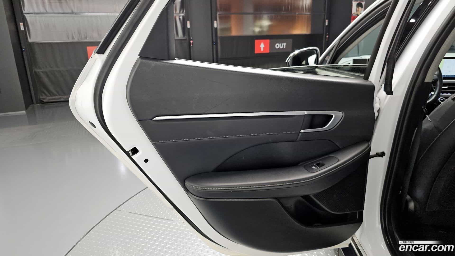 Sonata Hyundai 2023.6-INNER-035