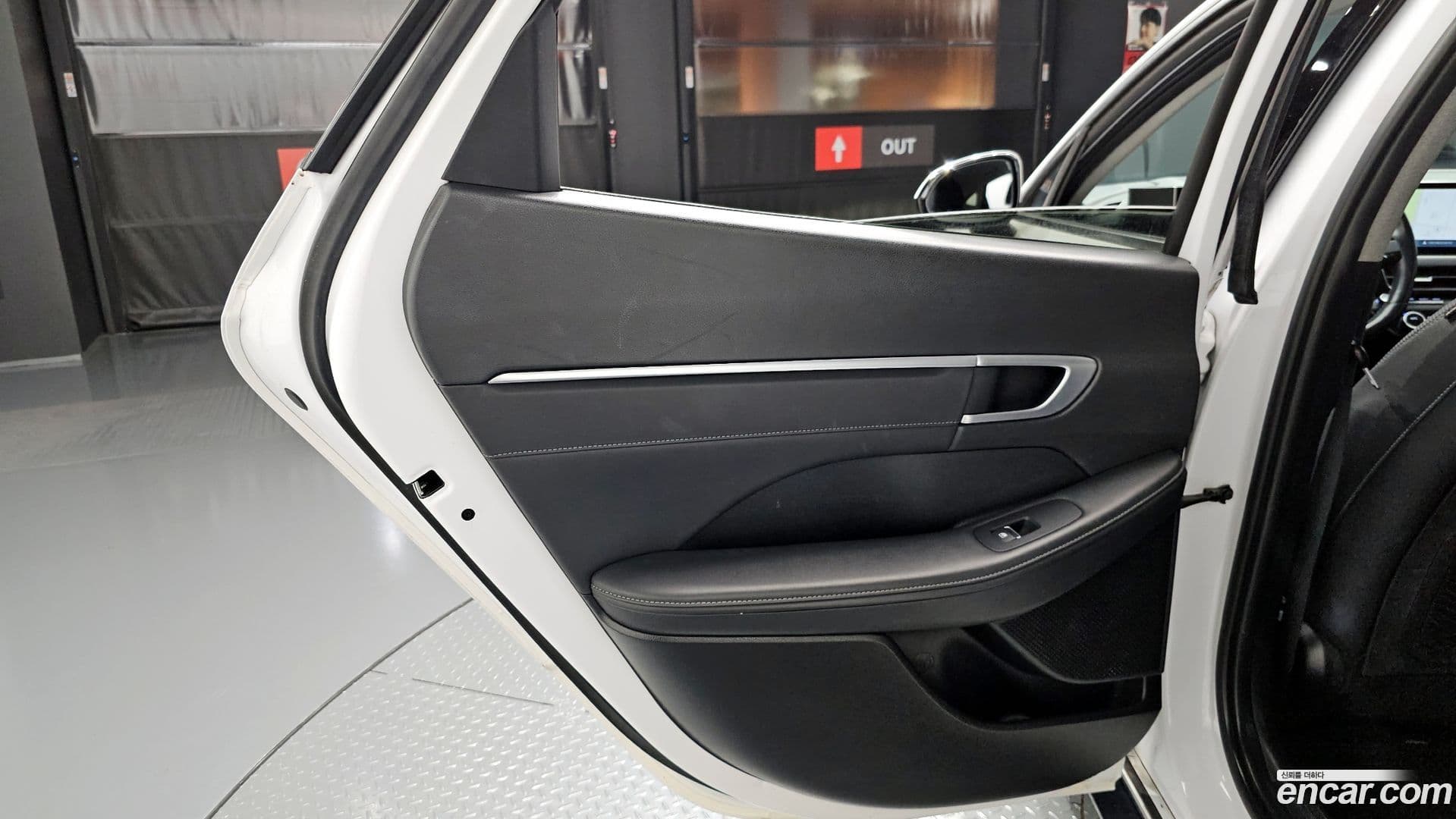Main__Slider__Photo:Sonata Hyundai 2023.6-23
