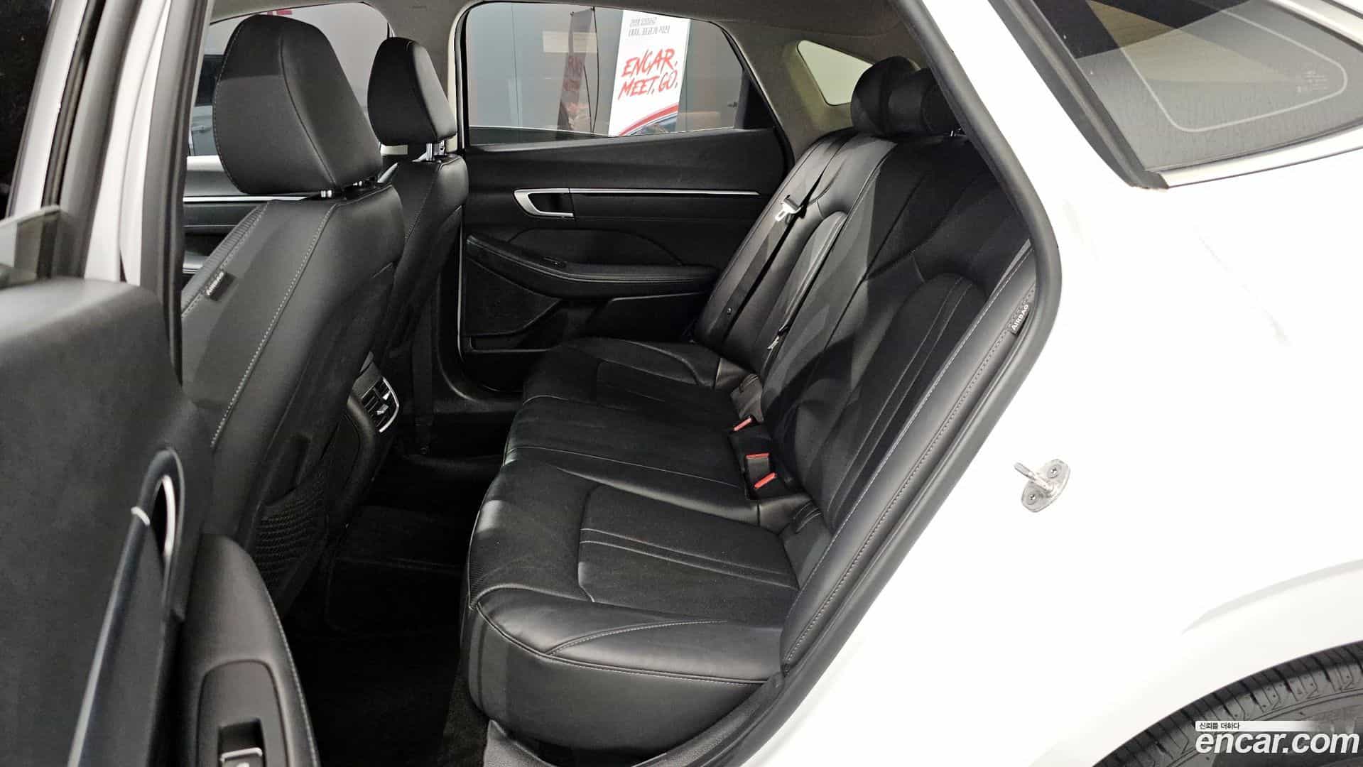 Sonata Hyundai 2023.6-INNER-036