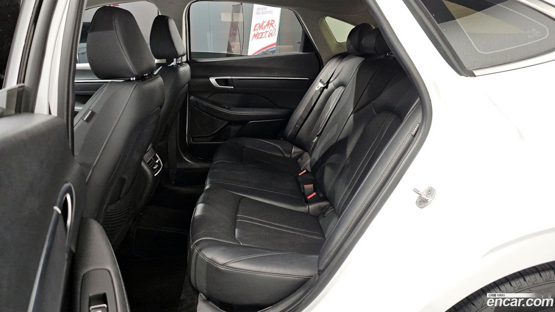 Main__Slider__Photo:Sonata Hyundai 2023.6-24
