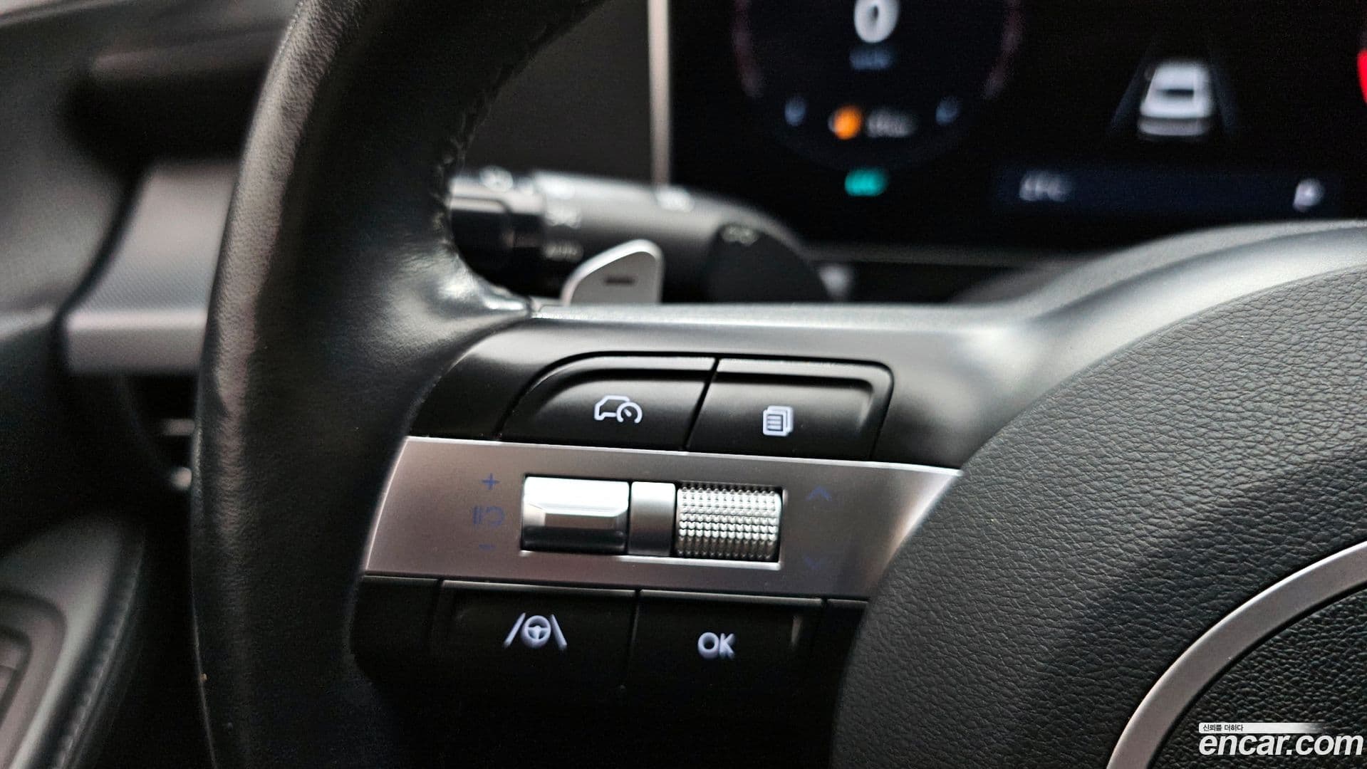 Main__Slider__Photo:Sonata Hyundai 2023.6-25