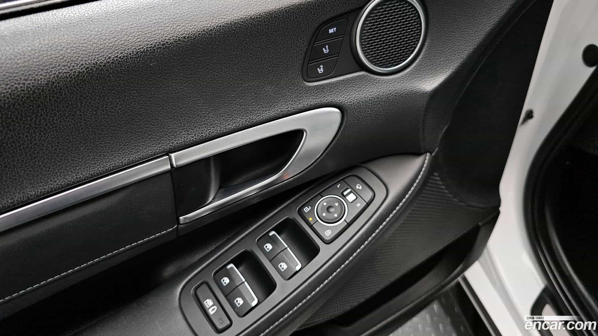 Sonata Hyundai 2023.6-OPTION-042