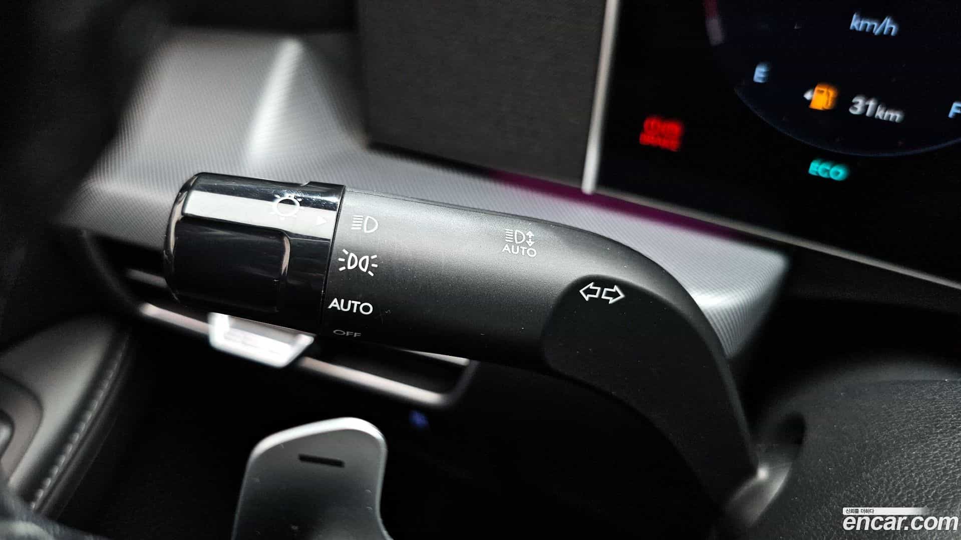 Sonata Hyundai 2023.6-OPTION-043