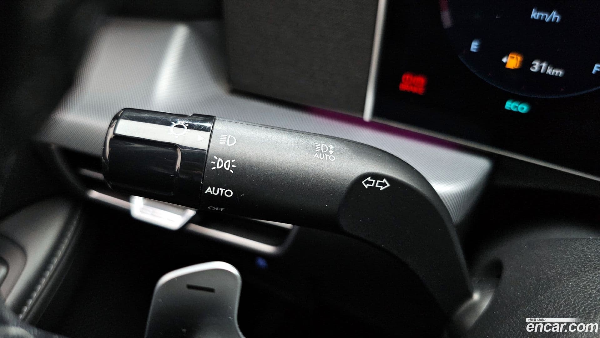 Main__Slider__Photo:Sonata Hyundai 2023.6-28