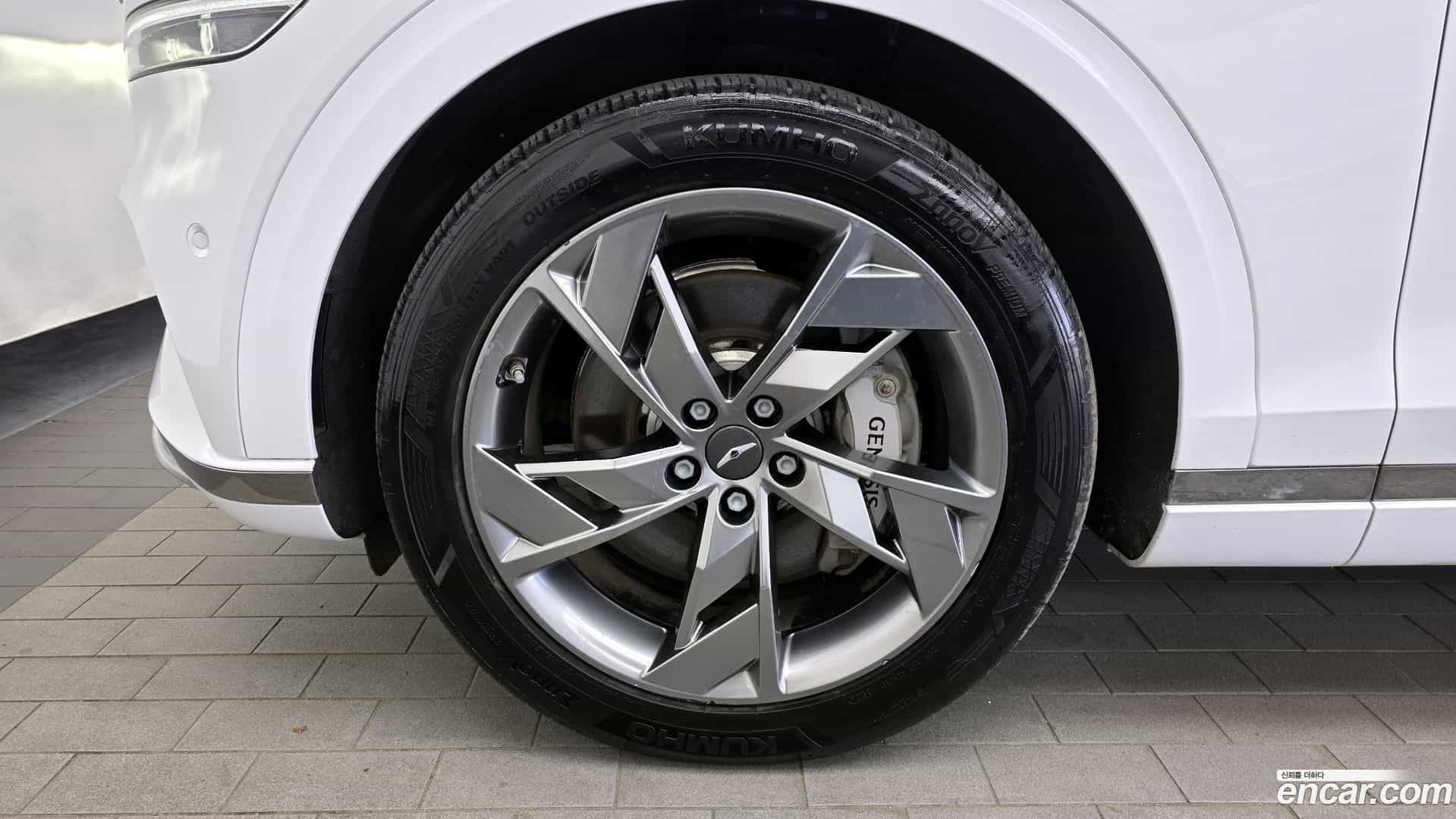GV70 Genesis 2022.4-OUTER-005
