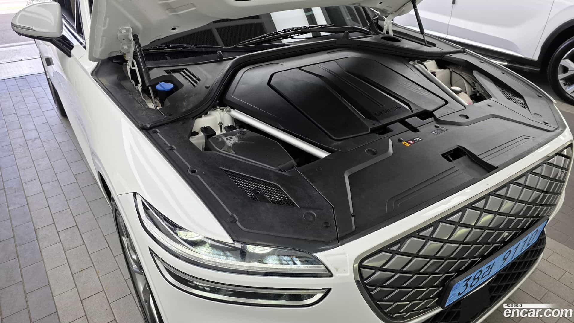 GV70 Genesis 2022.4-OUTER-006