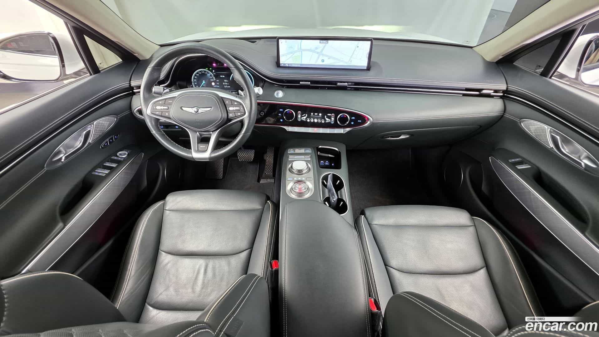 GV70 Genesis 2022.4-INNER-007