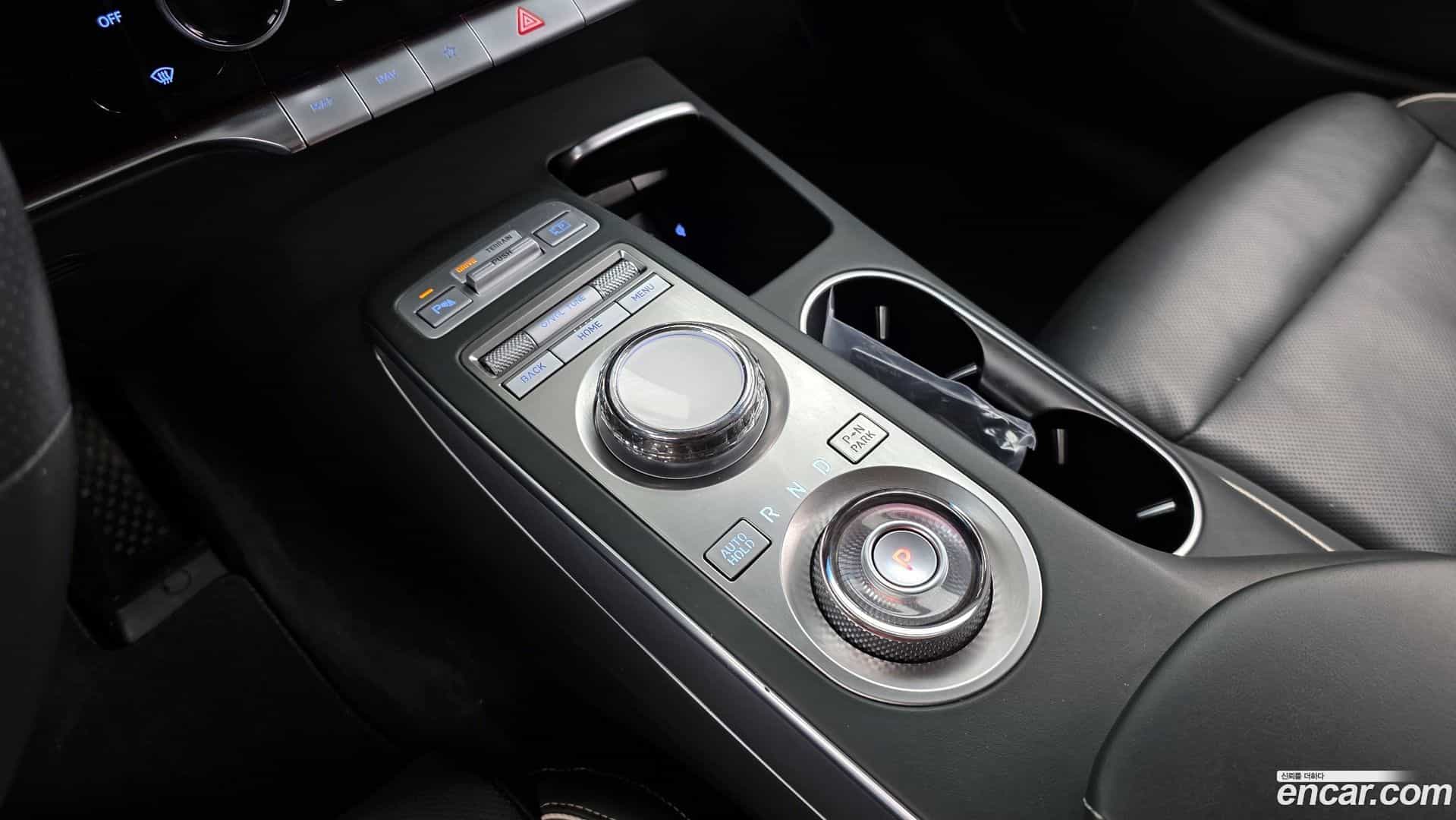 GV70 Genesis 2022.4-INNER-009