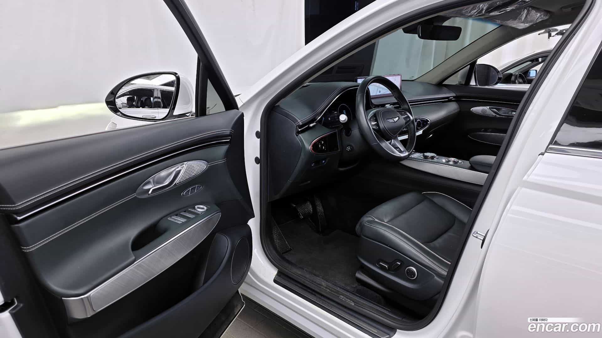 GV70 Genesis 2022.4-INNER-010
