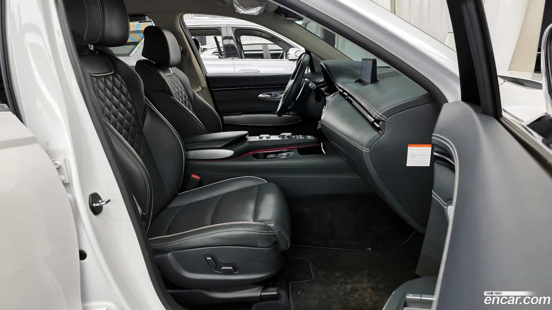 GV70 Genesis 2022.4-OPTION-015