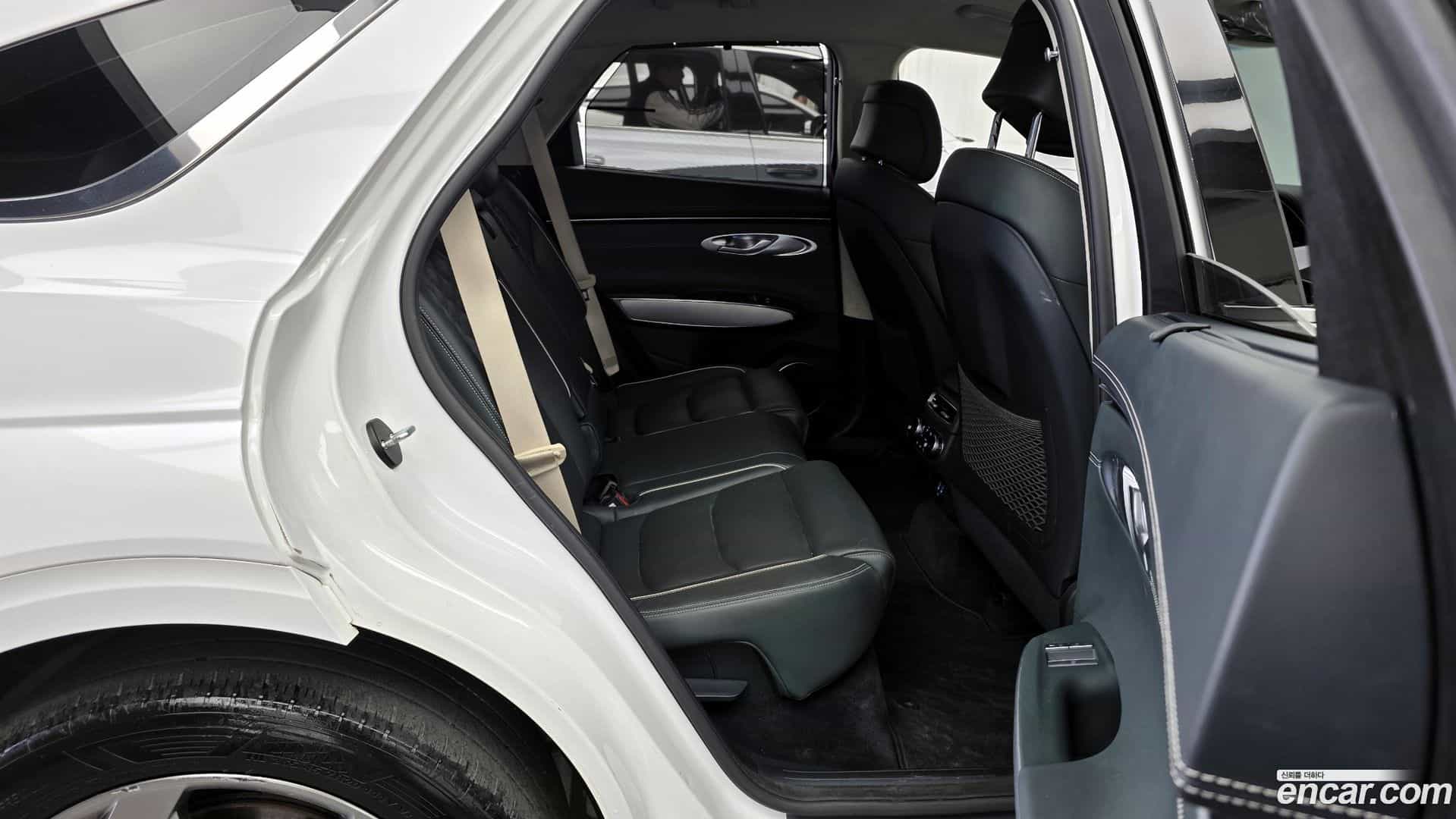 GV70 Genesis 2022.4-OPTION-016