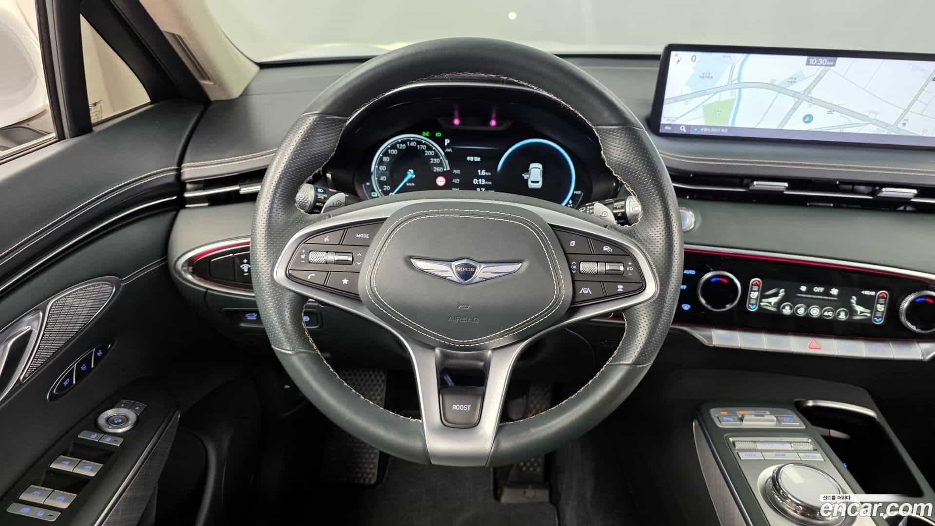 GV70 Genesis 2022.4-OPTION-017