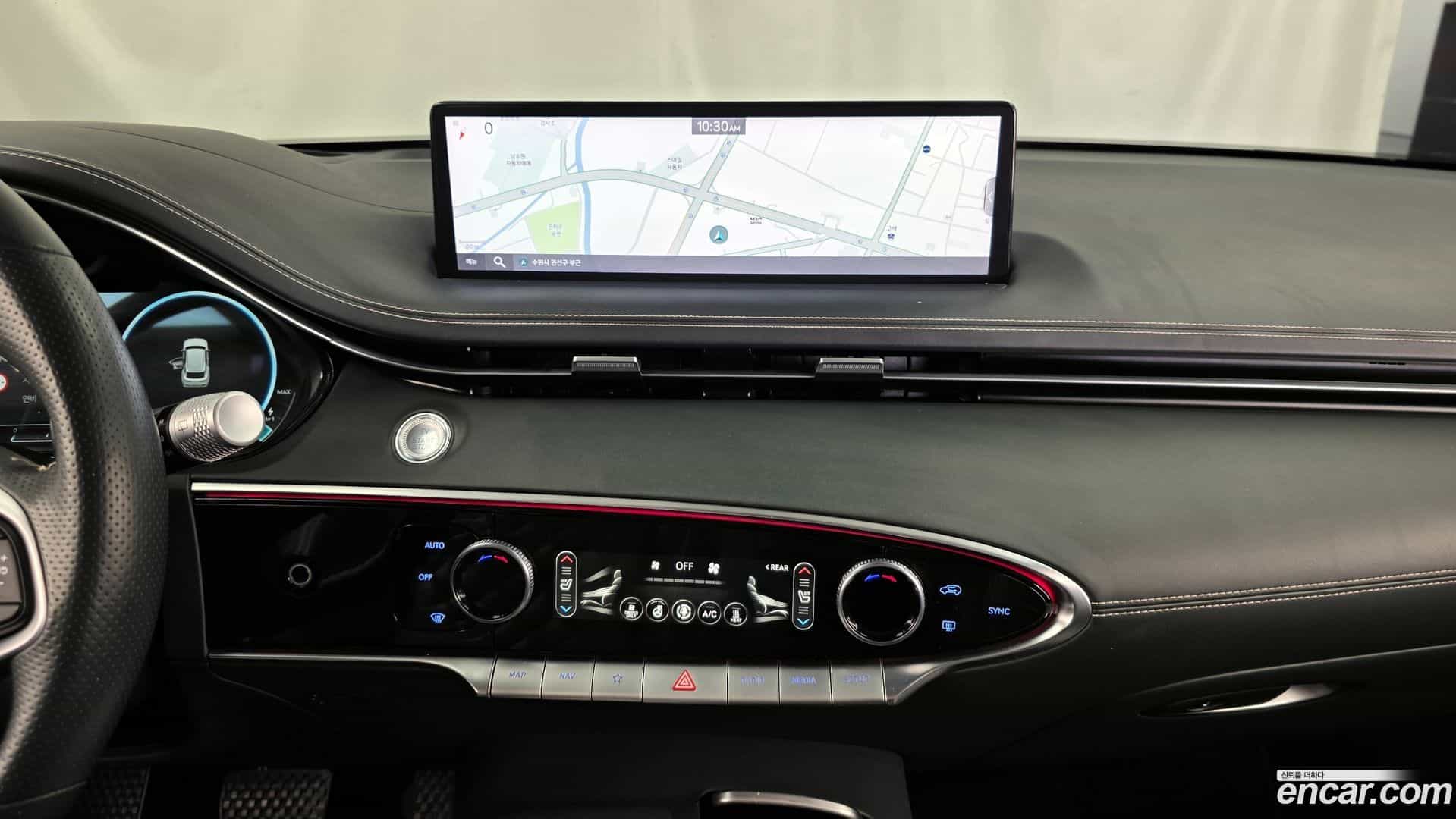 GV70 Genesis 2022.4-OPTION-018
