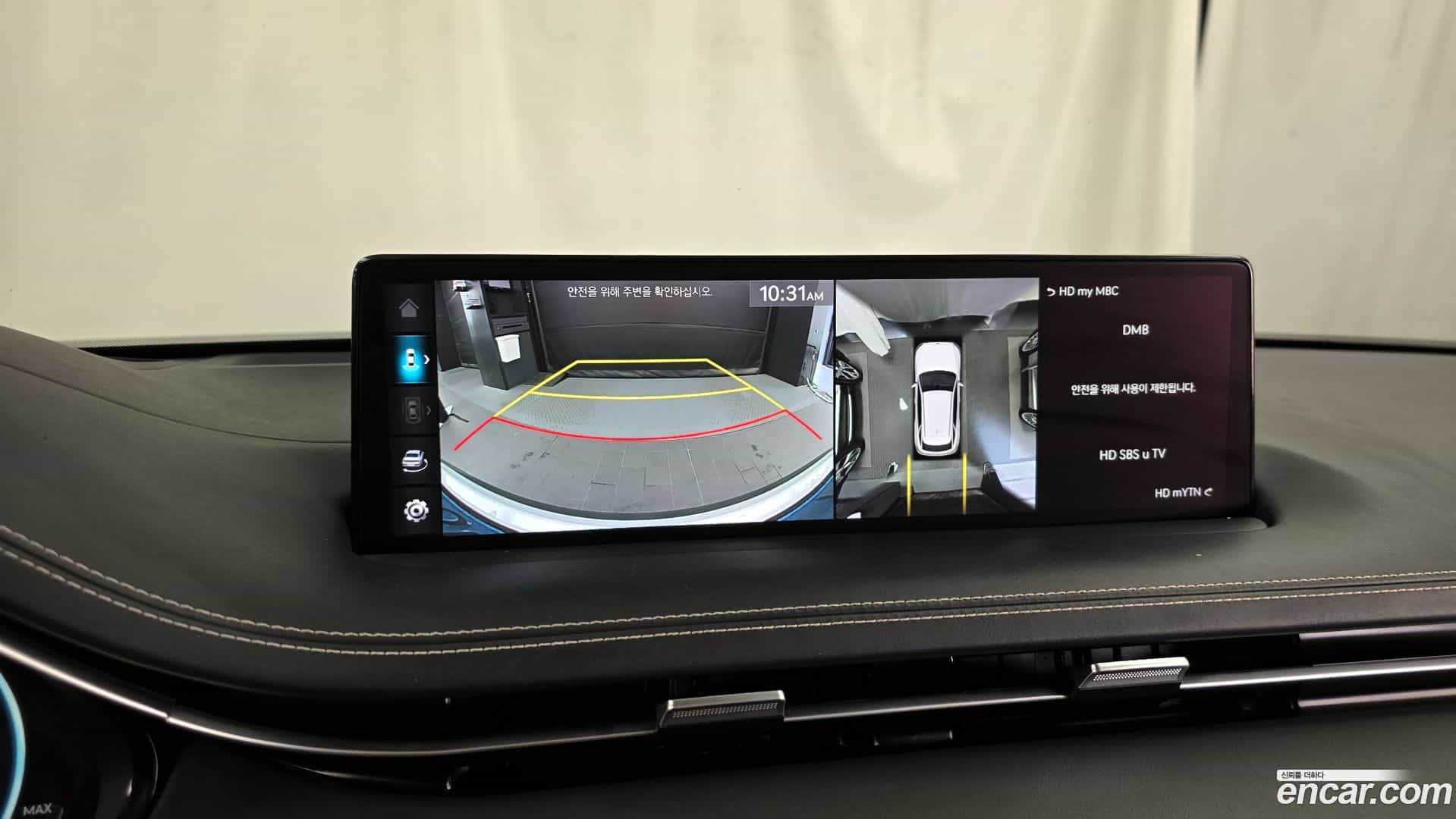 GV70 Genesis 2022.4-OPTION-019