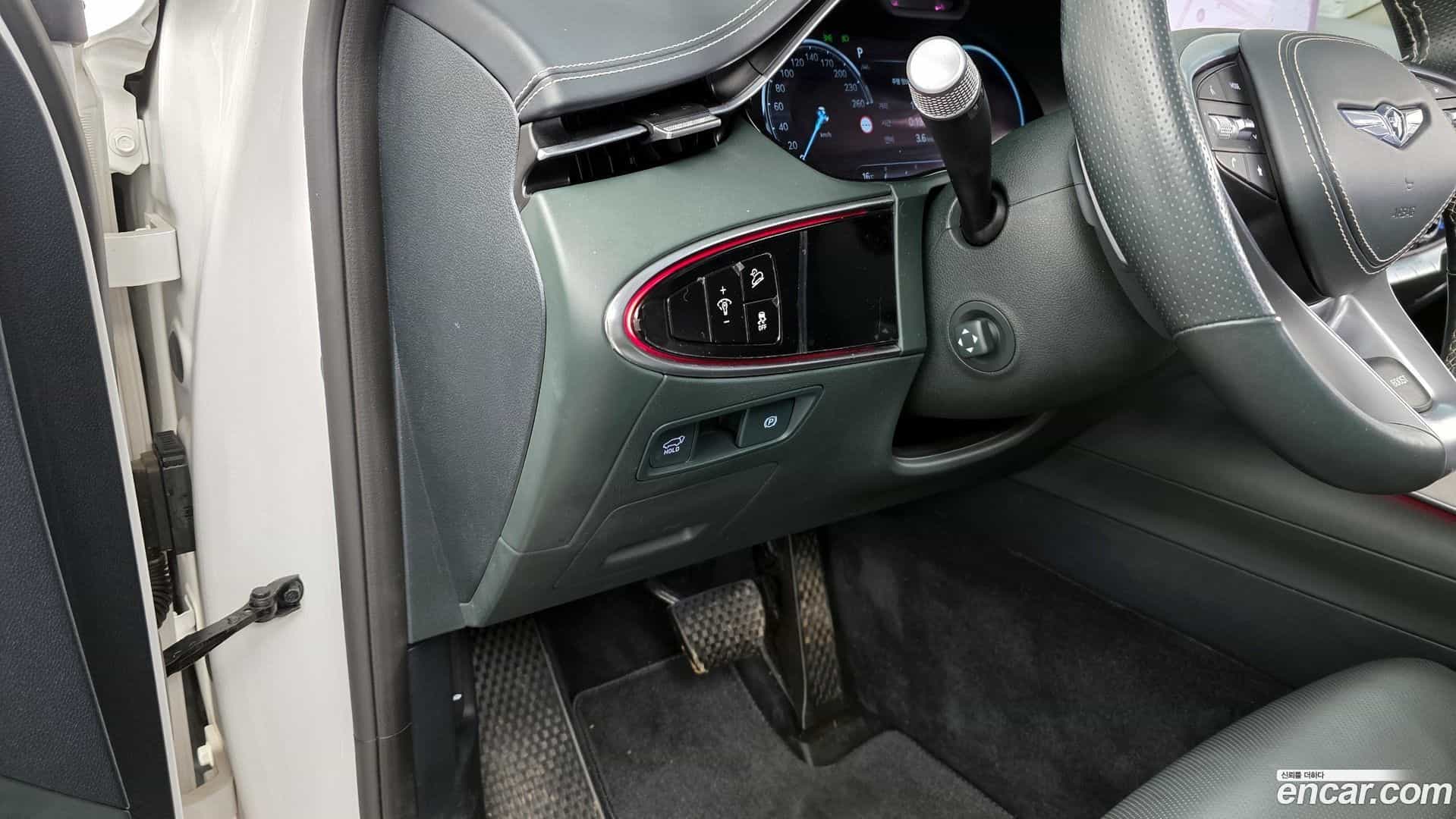 GV70 Genesis 2022.4-OPTION-022
