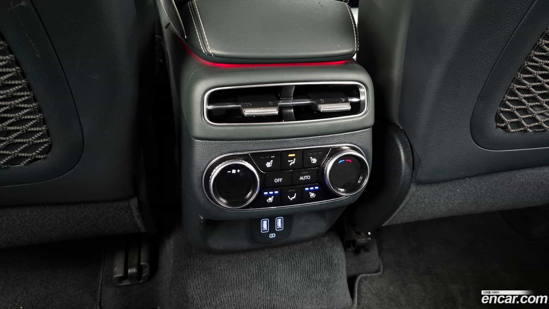 GV70 Genesis 2022.4-OPTION-023