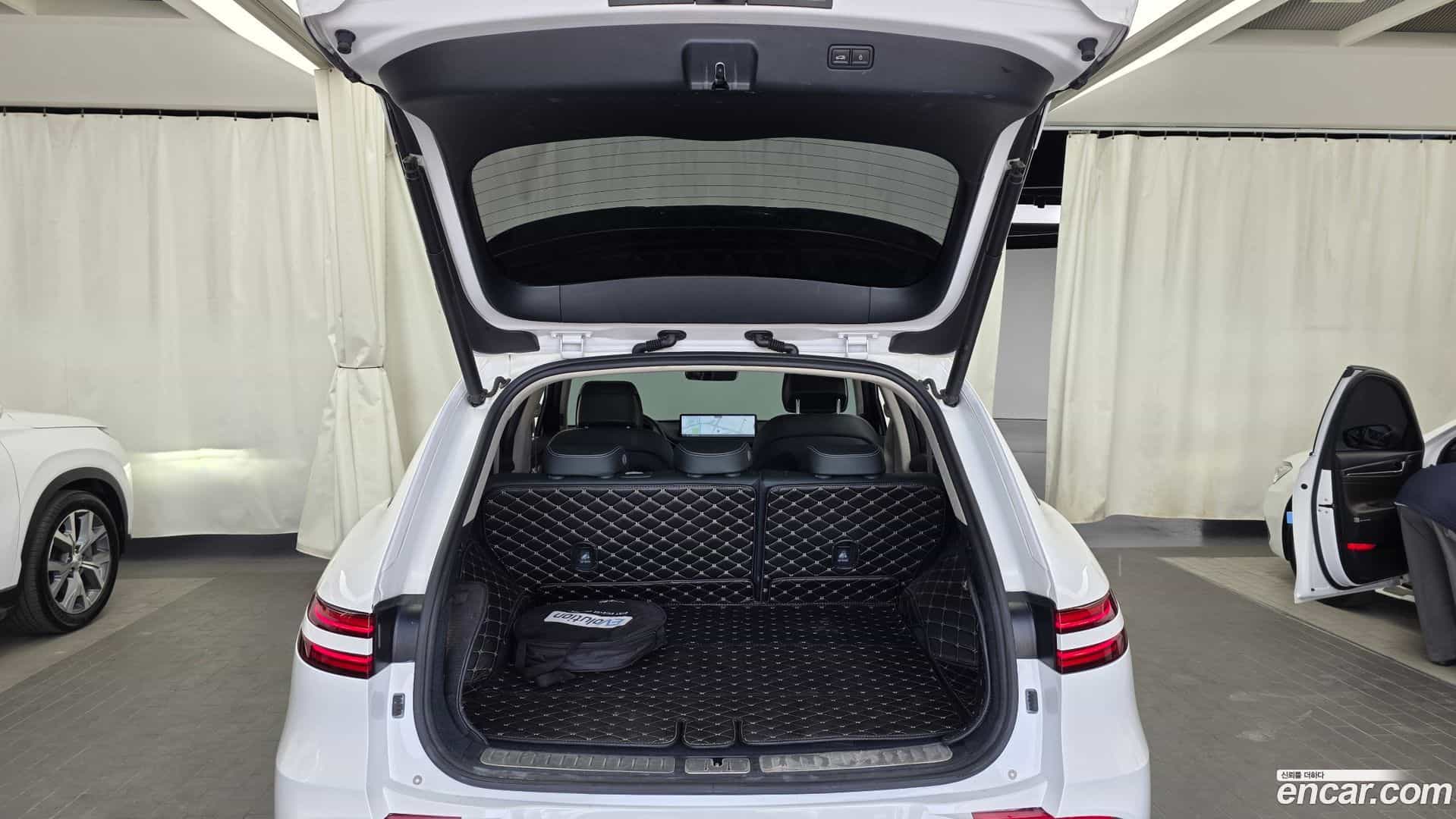 GV70 Genesis 2022.4-OPTION-024