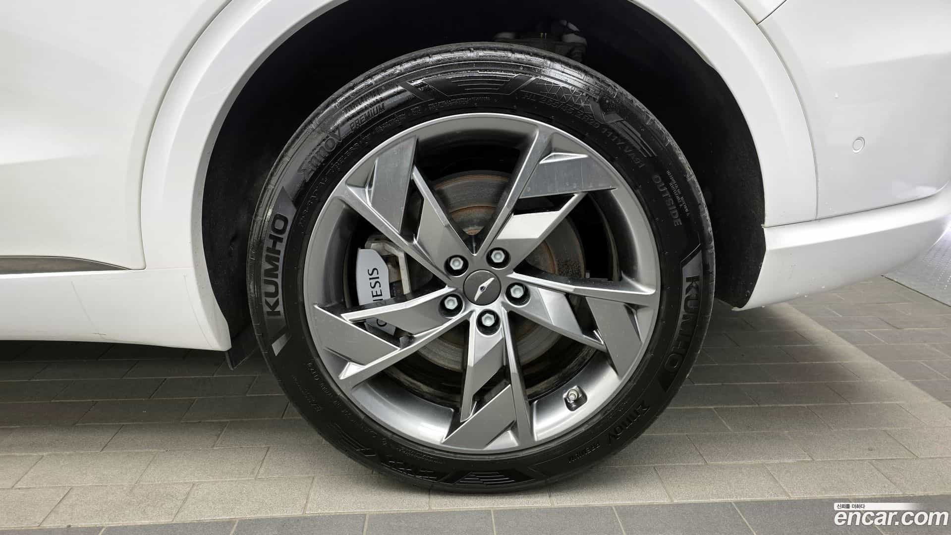 GV70 Genesis 2022.4-OUTER-031