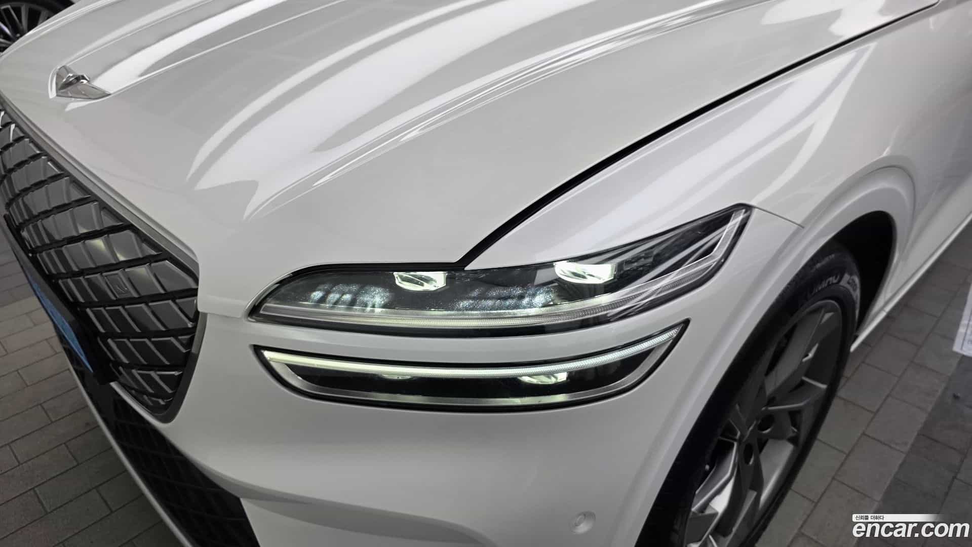 GV70 Genesis 2022.4-OUTER-032