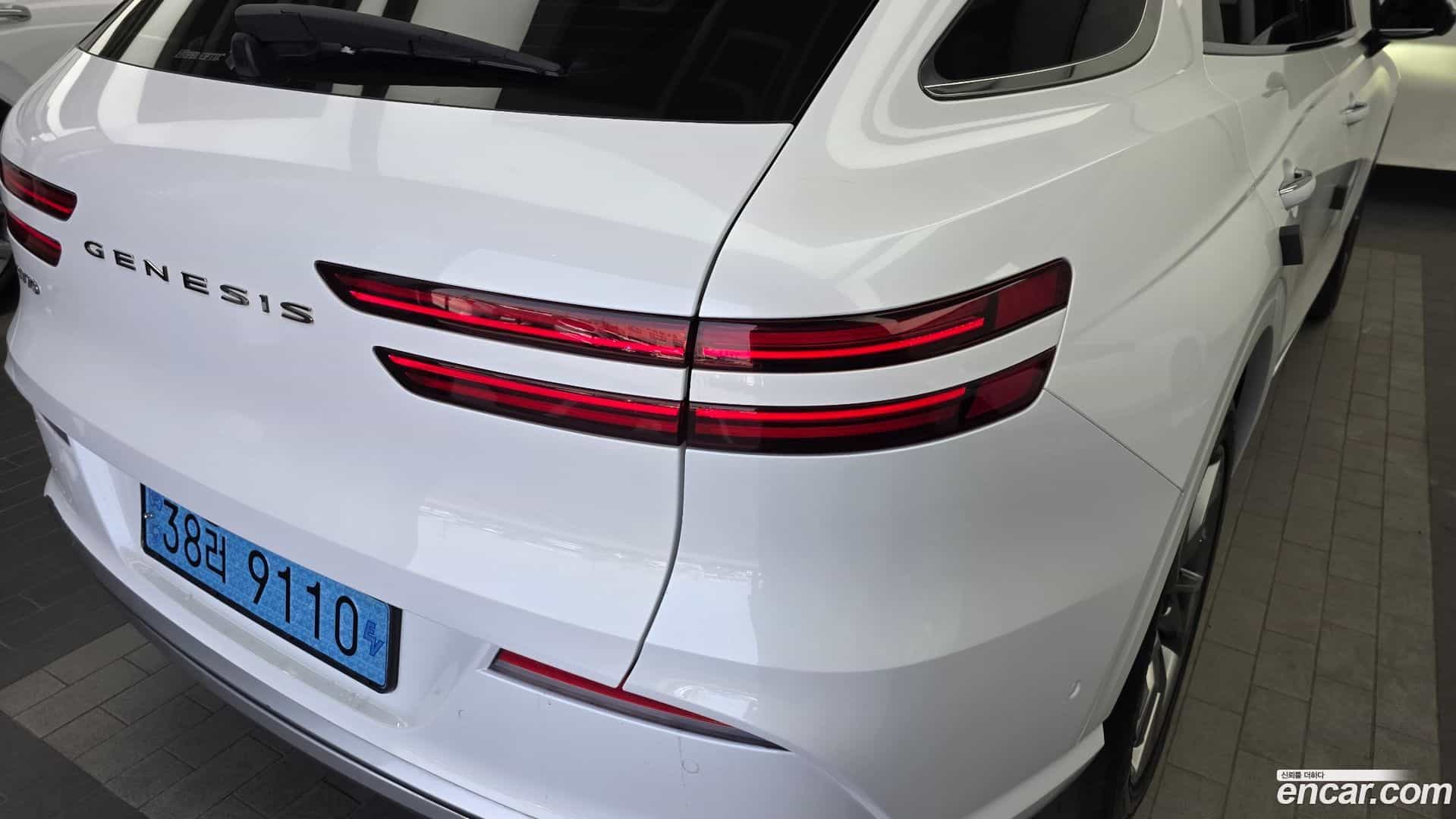 GV70 Genesis 2022.4-OUTER-033