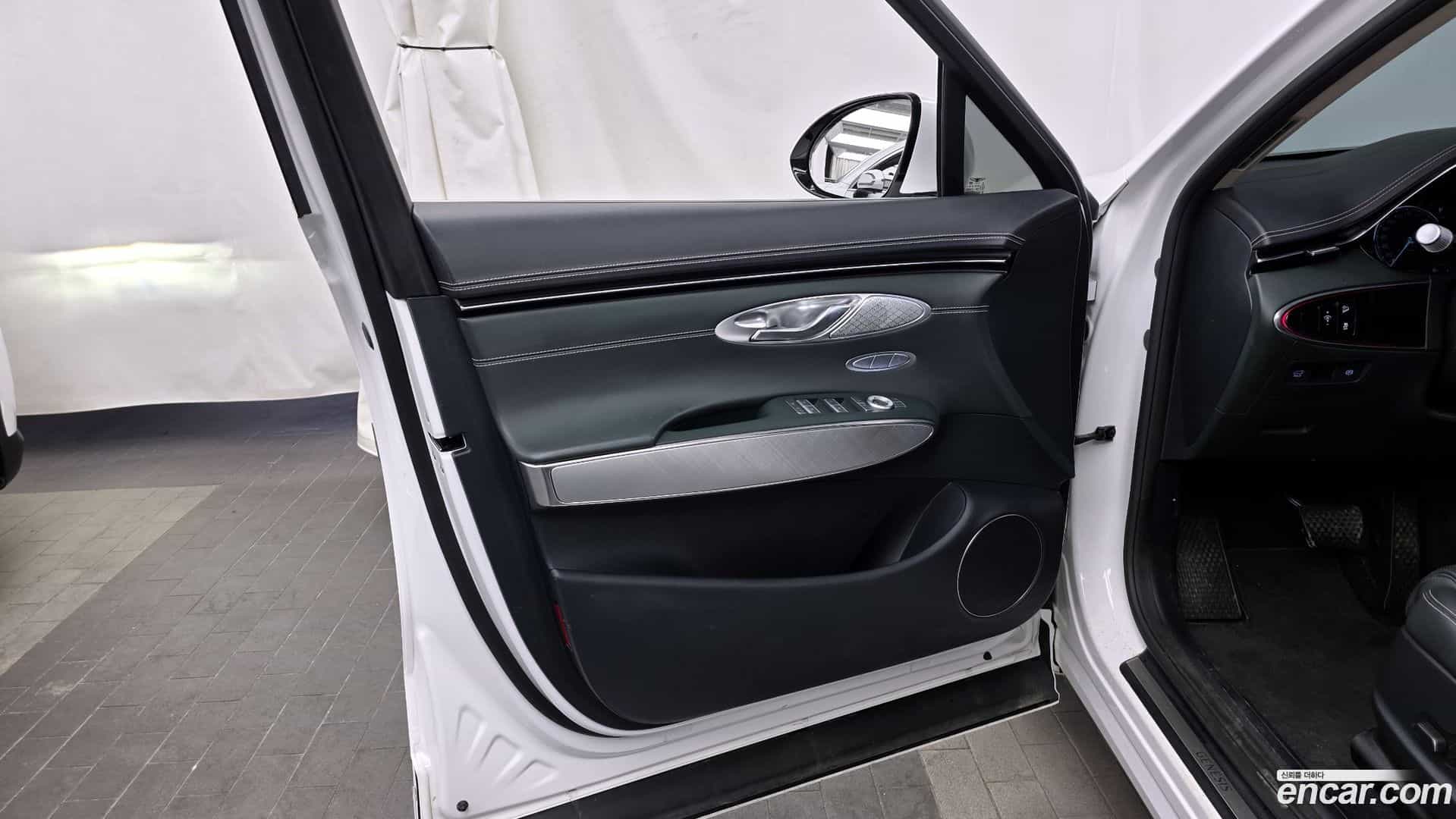 GV70 Genesis 2022.4-INNER-034
