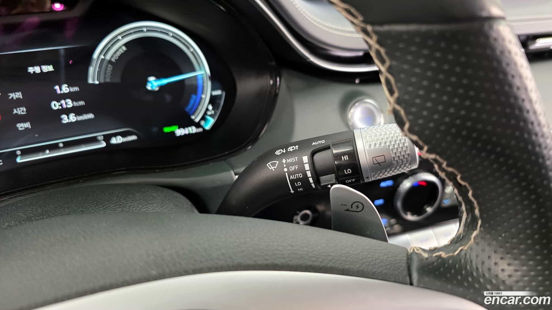 GV70 Genesis 2022.4-OPTION-040