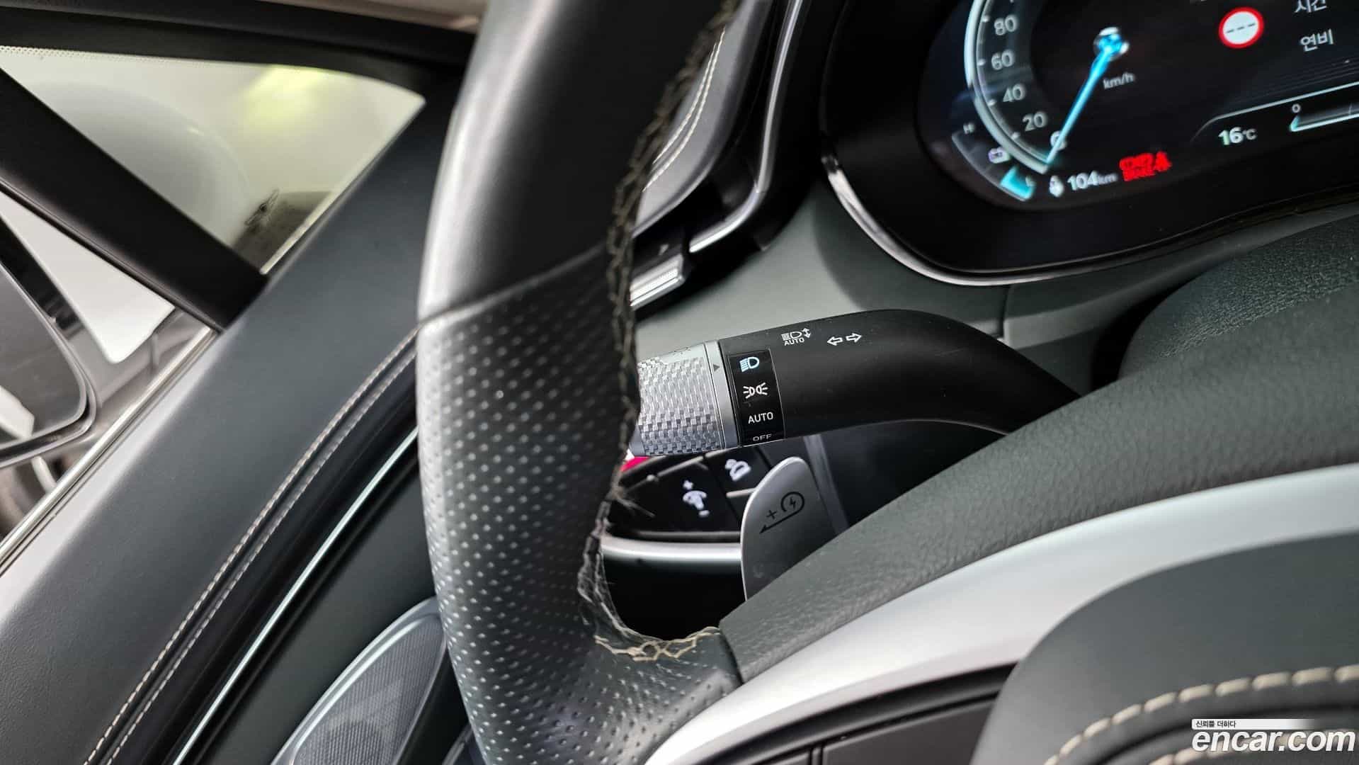 GV70 Genesis 2022.4-OPTION-041