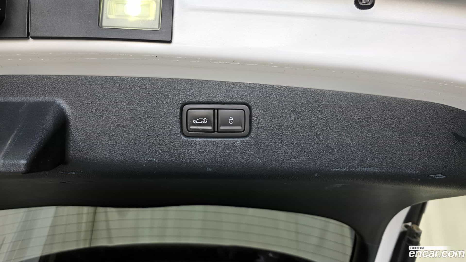 GV70 Genesis 2022.4-OPTION-044