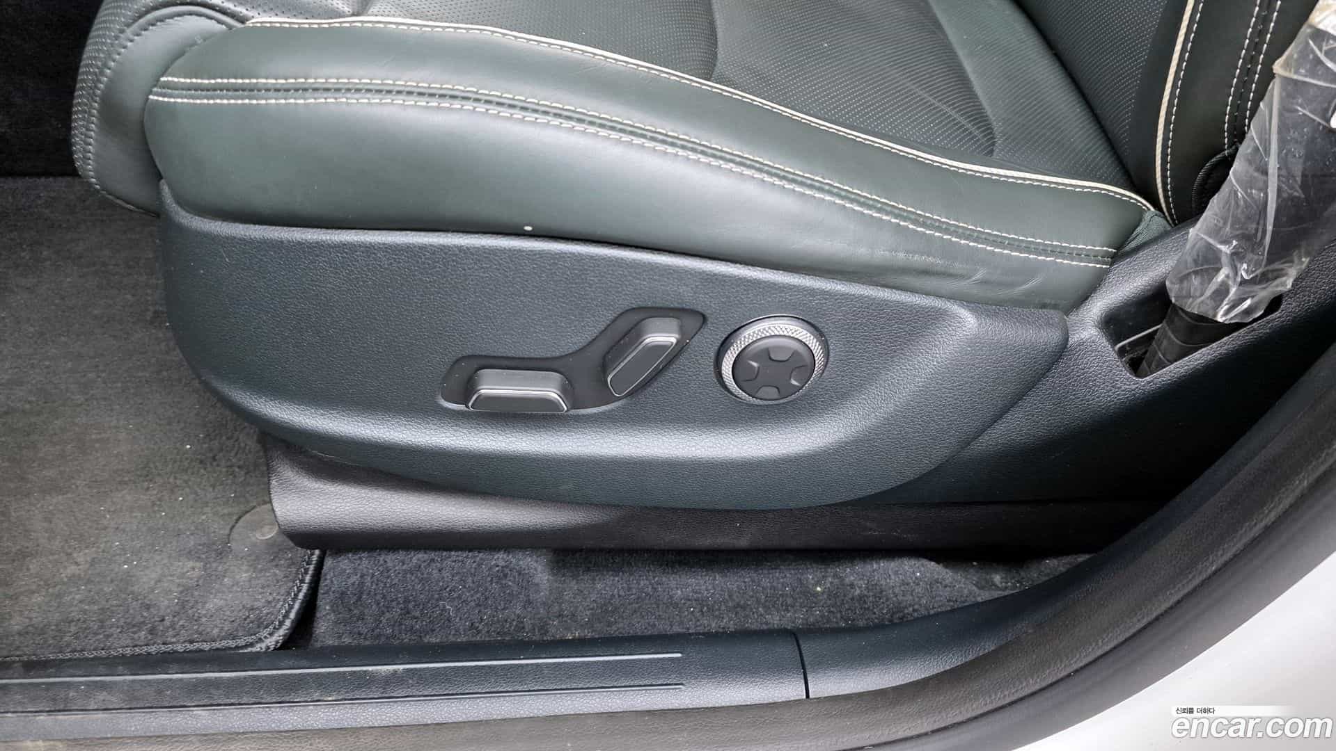 GV70 Genesis 2022.4-OPTION-045