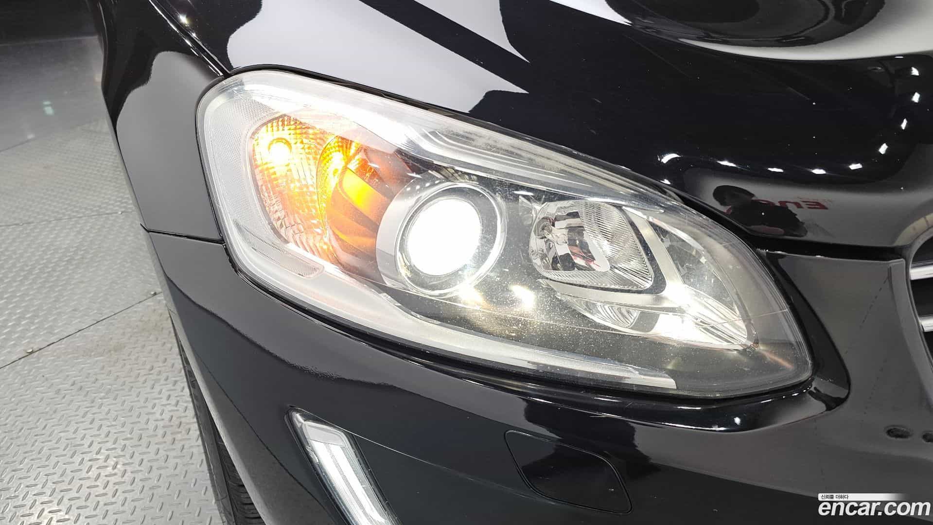 XC60 Volvo 2016.9-OUTER-032