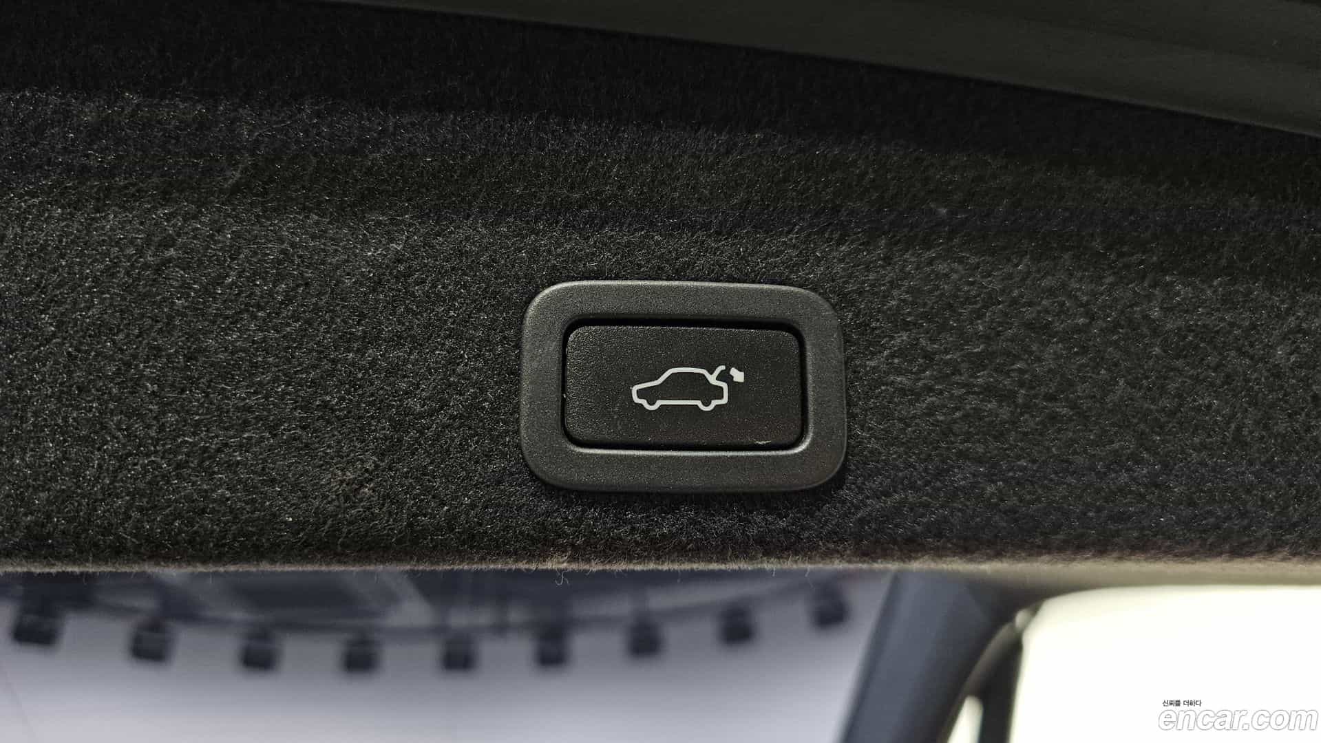 XC60 Volvo 2016.9-OPTION-041
