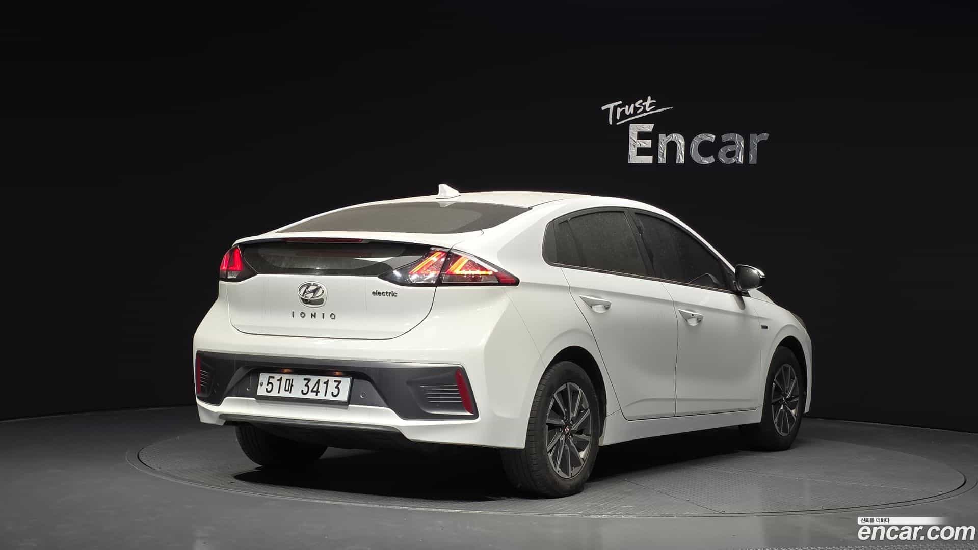Ioniq Hyundai 2020.2-OUTER-002